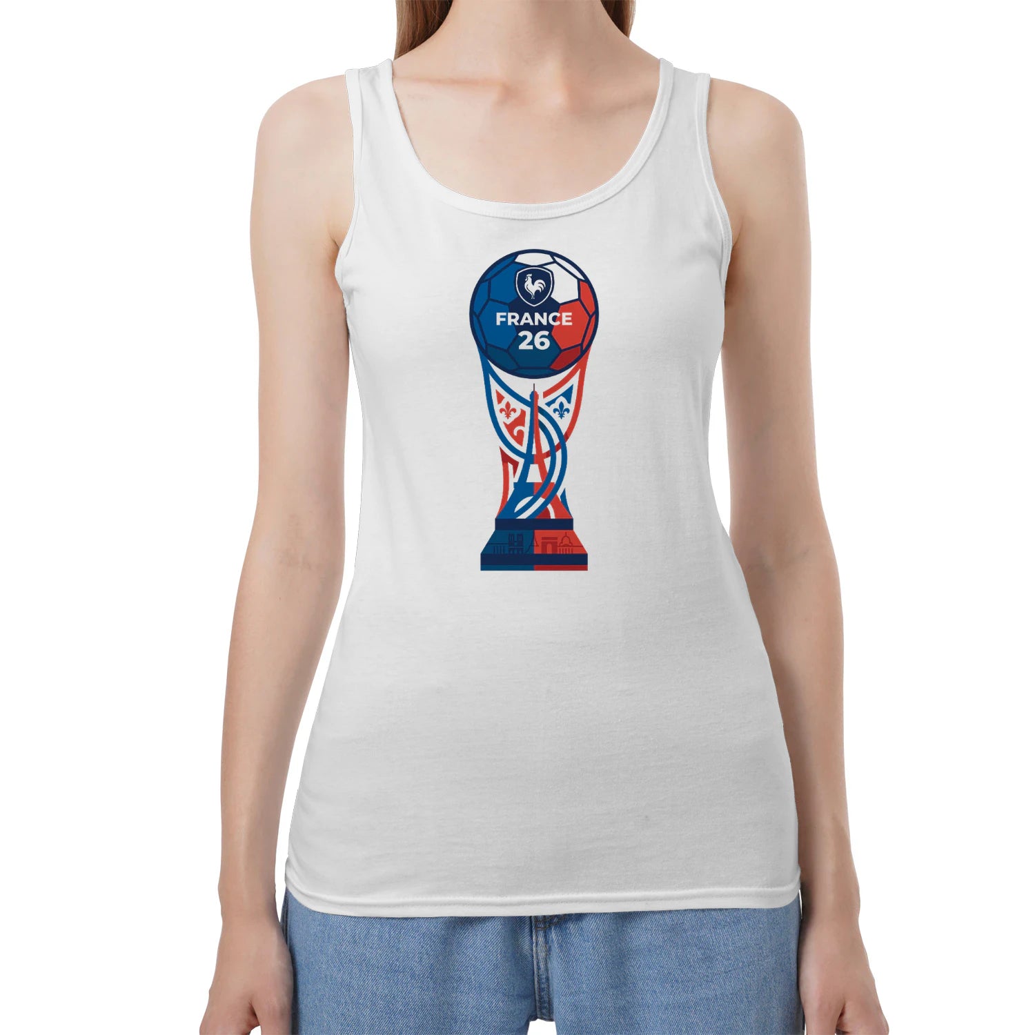{"origin":"mayzing","colors":["White","White","White","White","White","White"],"sizes":["2XL","XL","L","M","S","XS"],"isMainImage":false,"isCustomMockup":false}