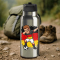 {"origin":"mayzing","colors":["Stainless Steel"],"sizes":["32 oz"],"isMainImage":true,"isCustomMockup":false}
