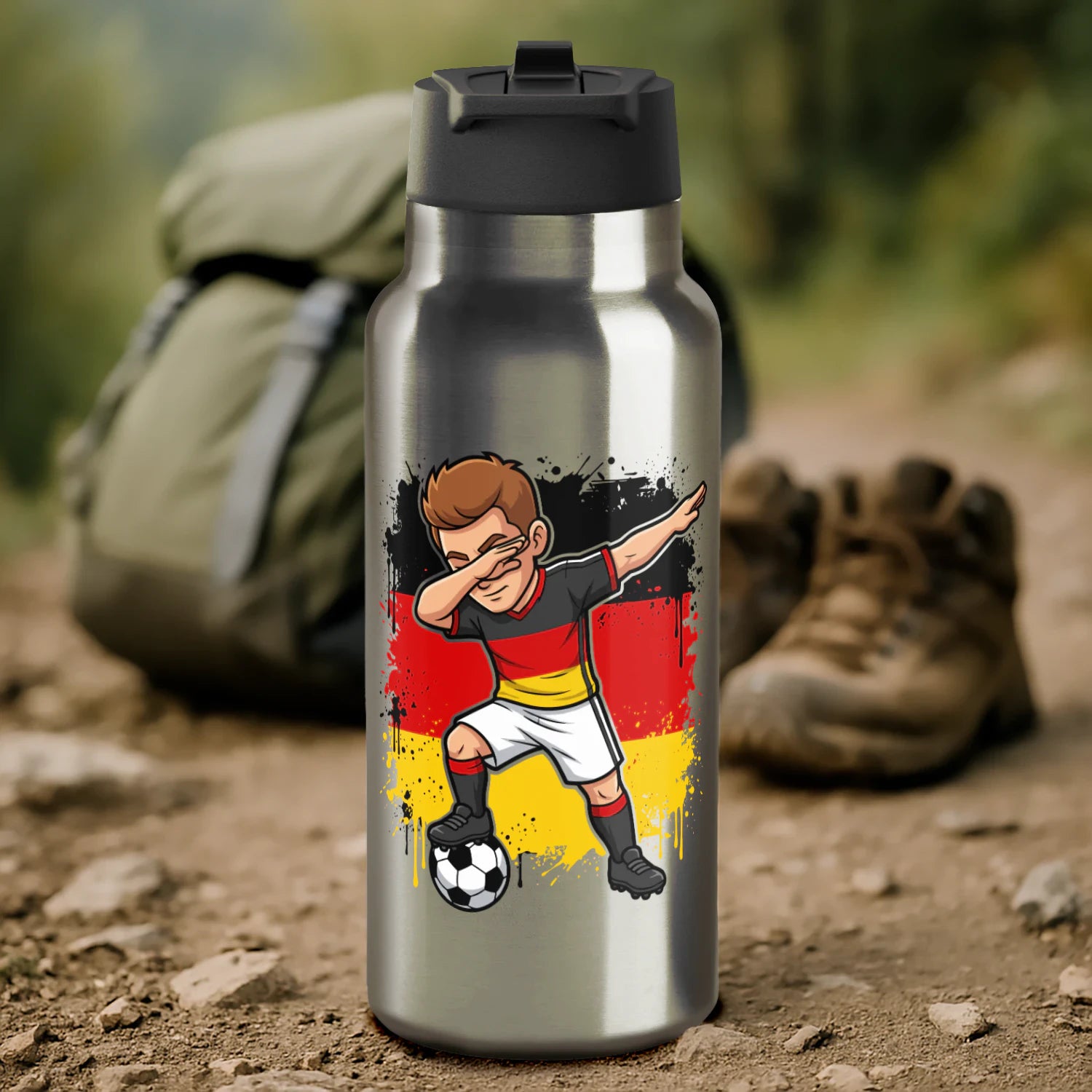 {"origin":"mayzing","colors":["Stainless Steel"],"sizes":["32 oz"],"isMainImage":true,"isCustomMockup":false}