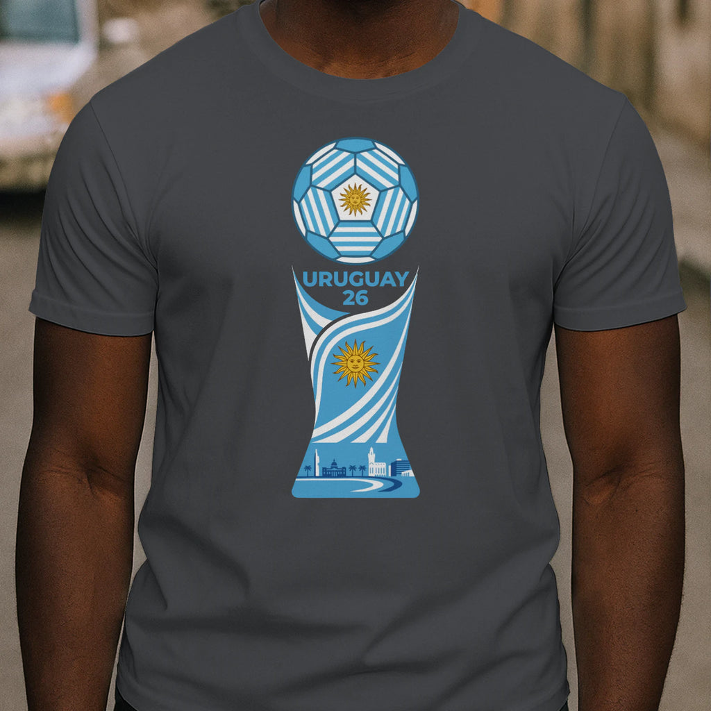 {"origin":"mayzing","colors":["Charcoal","Charcoal","Charcoal","Charcoal","Charcoal","Charcoal","Charcoal","Charcoal"],"sizes":["5XL","4XL","3XL","2XL","XL","L","M","S"],"isMainImage":false,"isCustomMockup":false}