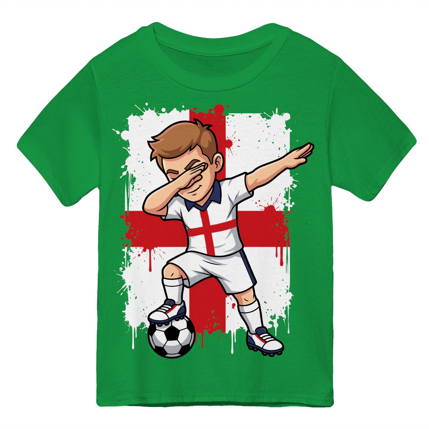 {"origin":"mayzing","colors":["Irish Green","Irish Green","Irish Green","Irish Green","Irish Green"],"sizes":["XL","L","M","S","XS"],"isMainImage":true,"isCustomMockup":false}