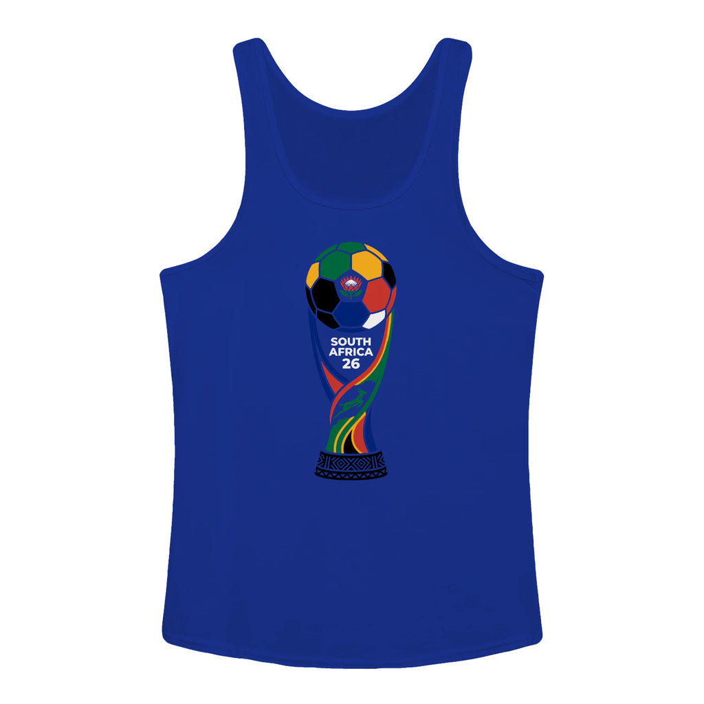 {"origin":"mayzing","colors":["True Royal"],"sizes":["2XL","XL","L","M","S","XS"],"isMainImage":false,"isCustomMockup":false}