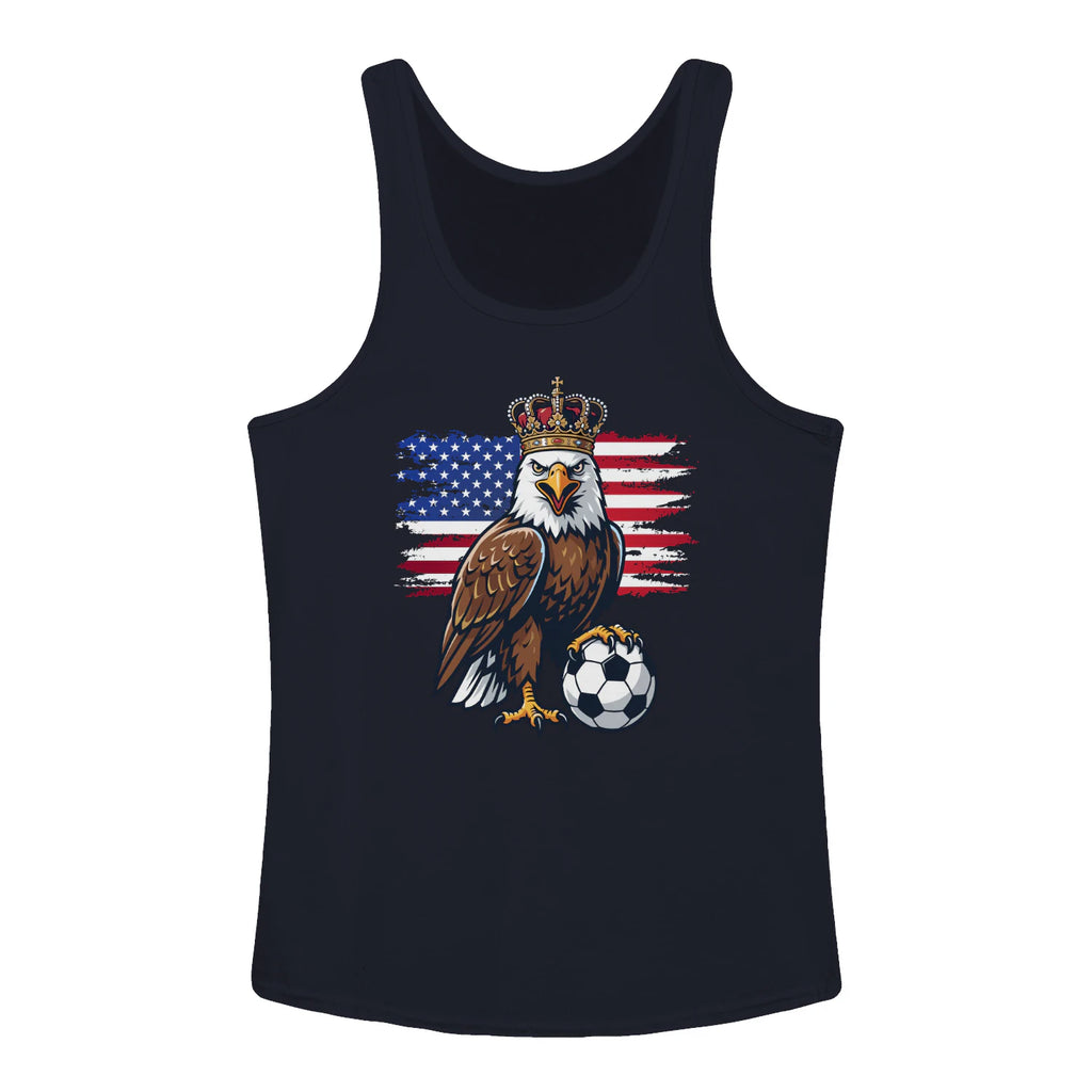 {"origin":"mayzing","colors":["Navy","Navy","Navy","Navy","Navy","Navy"],"sizes":["XS","2XL","XL","L","M","S"],"isMainImage":false,"isCustomMockup":false}
