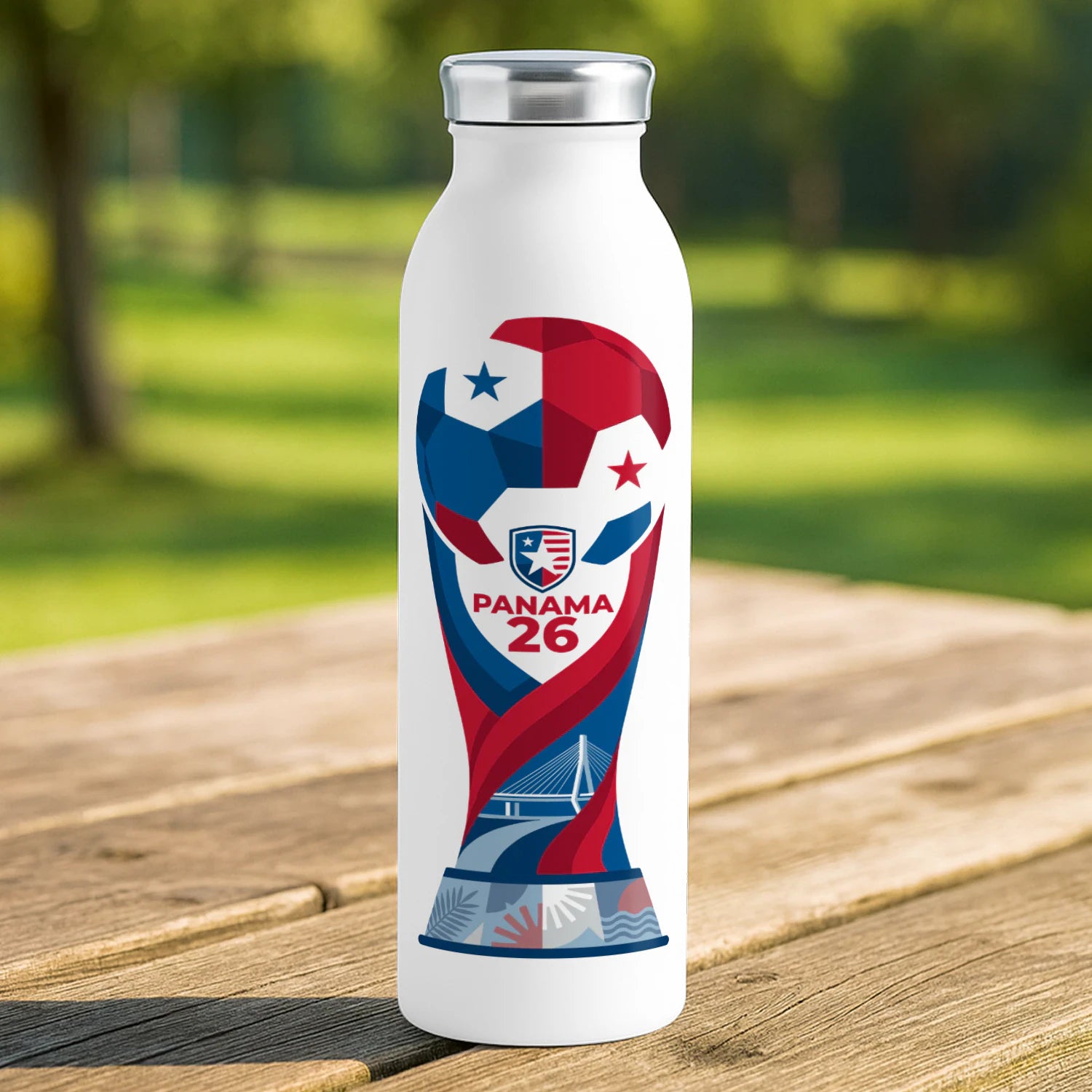 {"origin":"mayzing","colors":["White"],"sizes":["20 oz"],"isMainImage":false,"isCustomMockup":false}