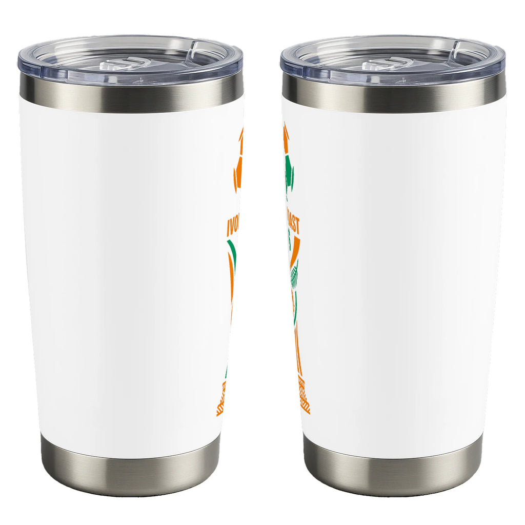 {"origin":"mayzing","colors":["White"],"sizes":["20 oz"],"isMainImage":false,"isCustomMockup":false}