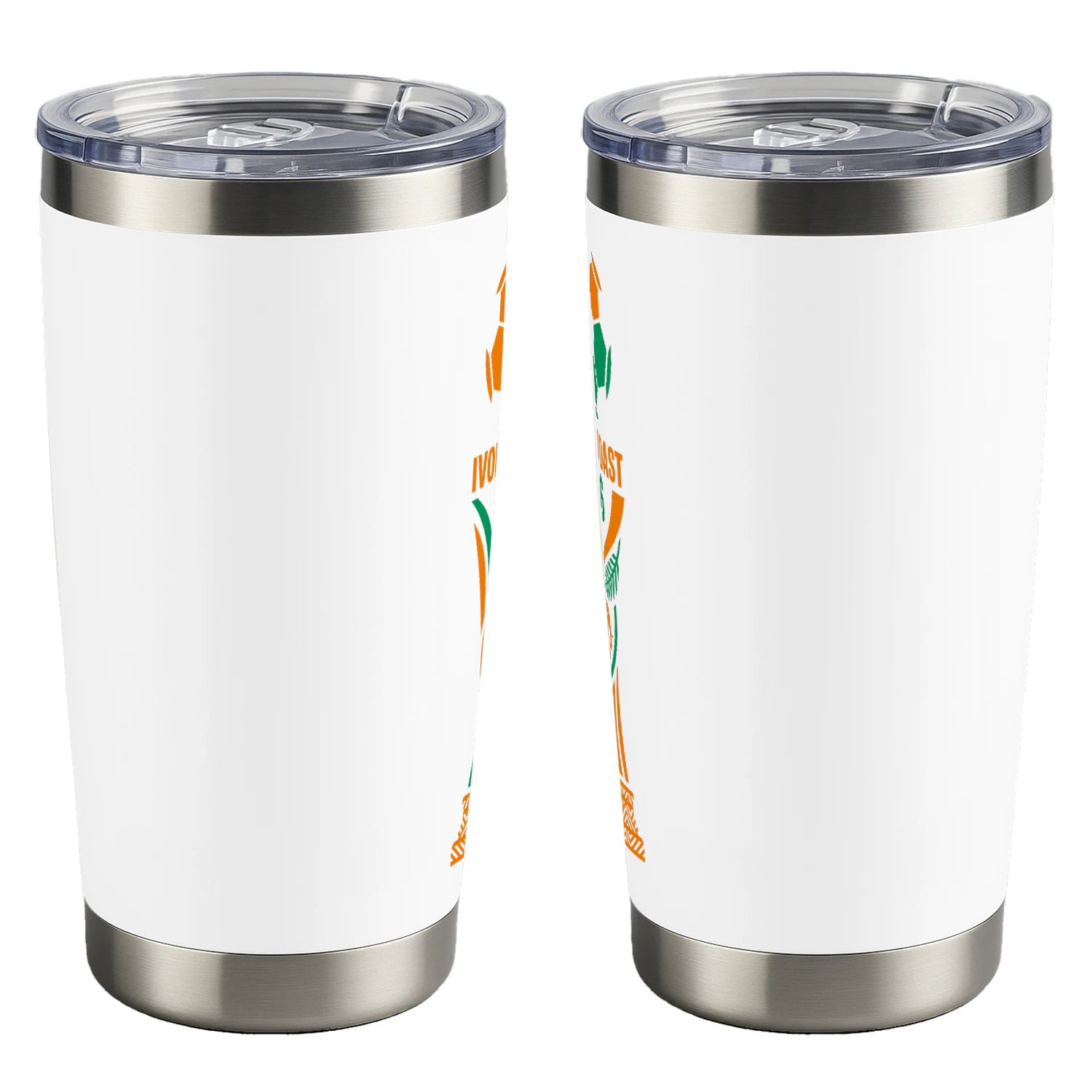 {"origin":"mayzing","colors":["White"],"sizes":["20 oz"],"isMainImage":false,"isCustomMockup":false}
