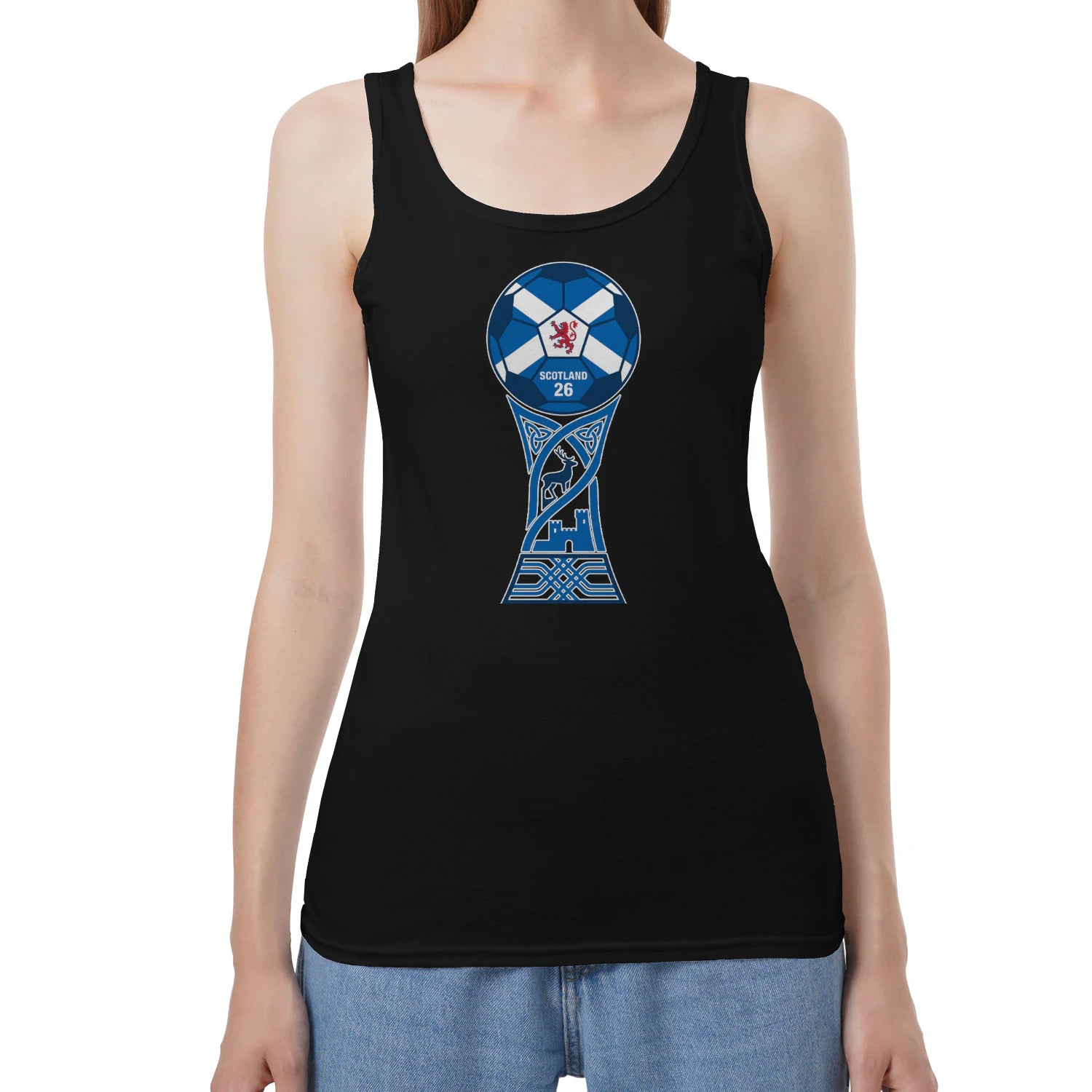 {"origin":"mayzing","colors":["Black","Black","Black","Black","Black","Black"],"sizes":["2XL","XL","L","M","S","XS"],"isMainImage":false,"isCustomMockup":false}