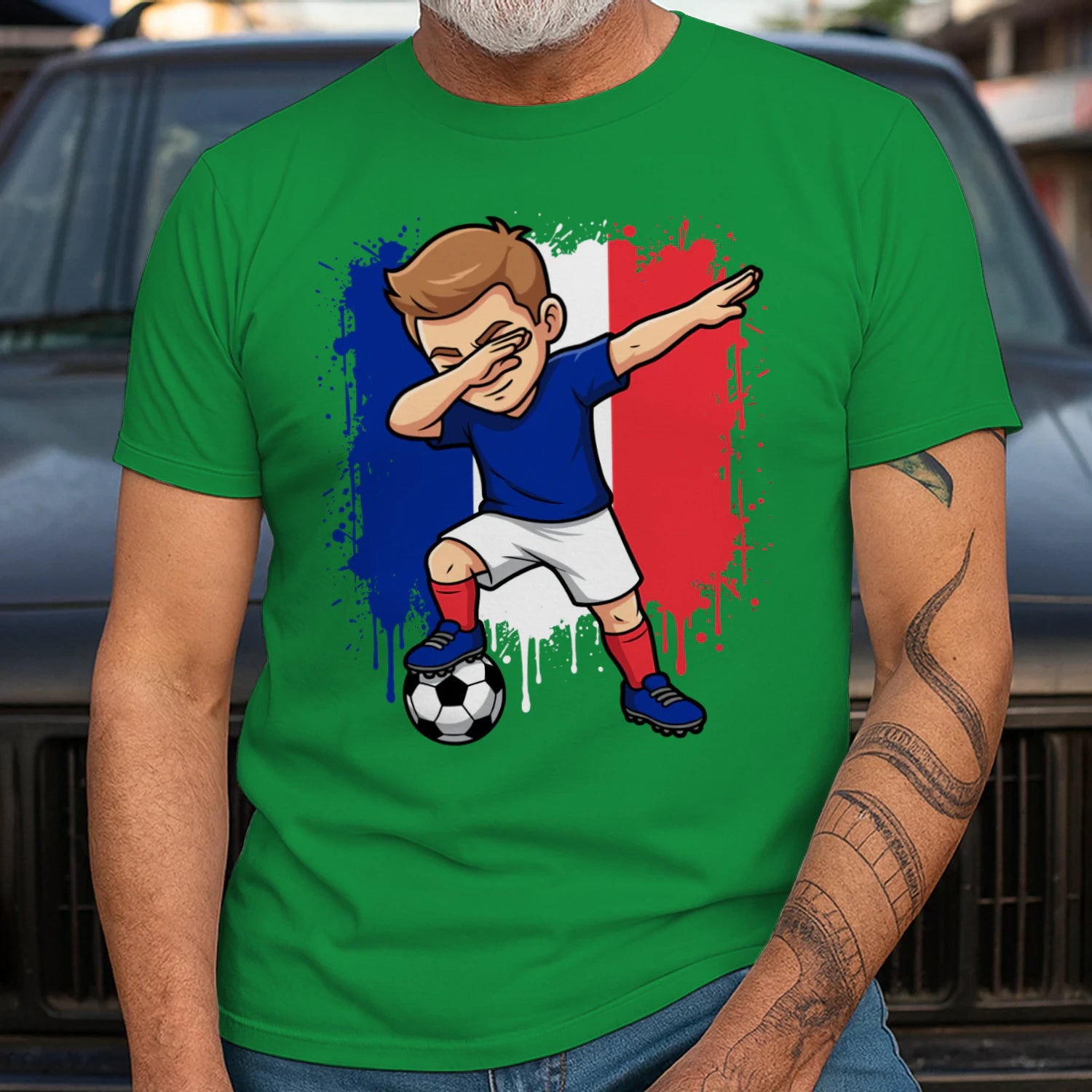 {"origin":"mayzing","colors":["Irish Green","Irish Green","Irish Green","Irish Green","Irish Green","Irish Green","Irish Green"],"sizes":["5XL","3XL","2XL","XL","L","M","S"],"isMainImage":true,"isCustomMockup":false}