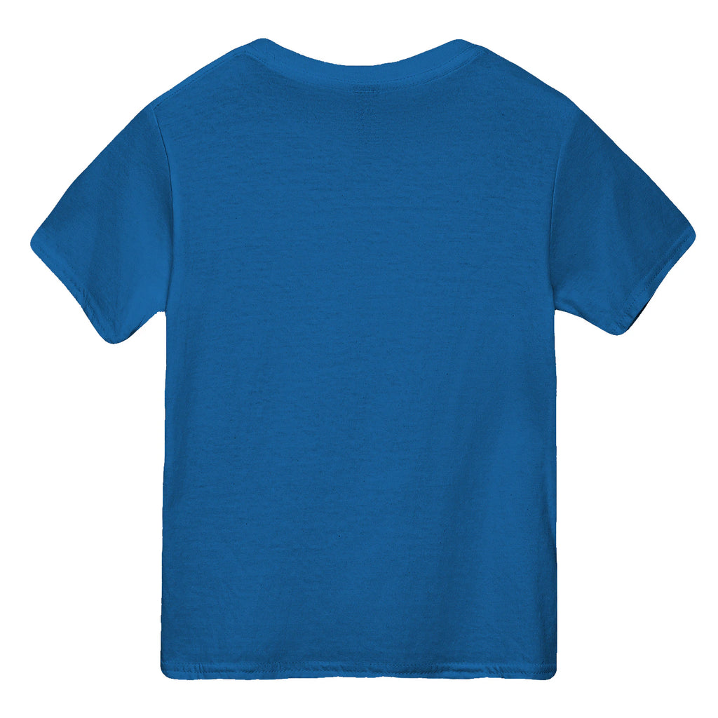 {"origin":"mayzing","colors":["Royal","Royal","Royal","Royal","Royal"],"sizes":["XL","L","M","S","XS"],"isMainImage":false,"isCustomMockup":false}