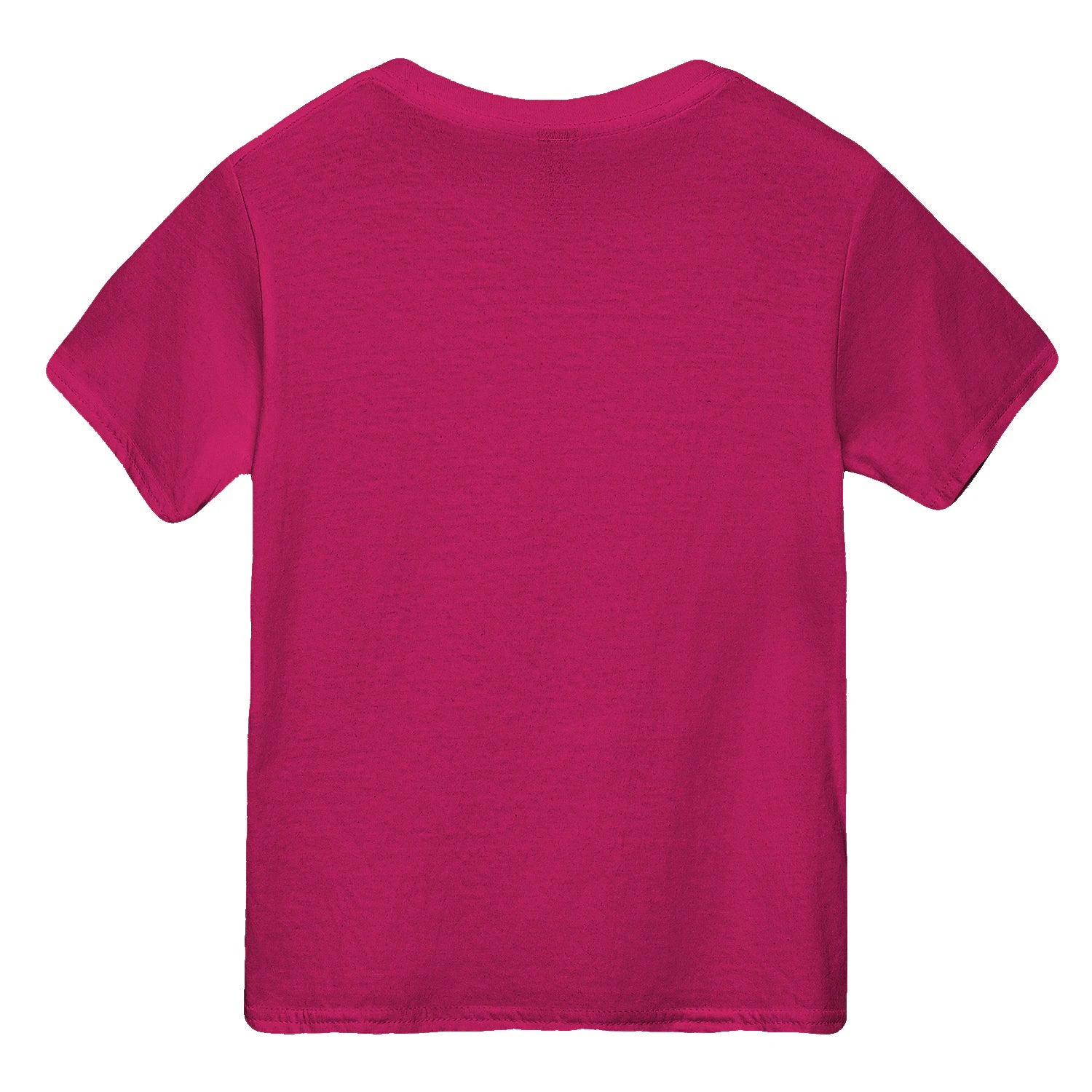 {"origin":"mayzing","colors":["Heliconia","Heliconia","Heliconia","Heliconia","Heliconia"],"sizes":["XL","L","M","S","XS"],"isMainImage":false,"isCustomMockup":false}
