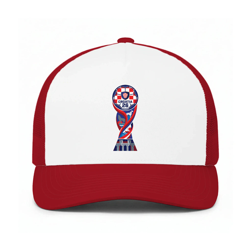 {"origin":"mayzing","colors":["Classic Red / White"],"sizes":["Adult"],"isMainImage":false,"isCustomMockup":false}