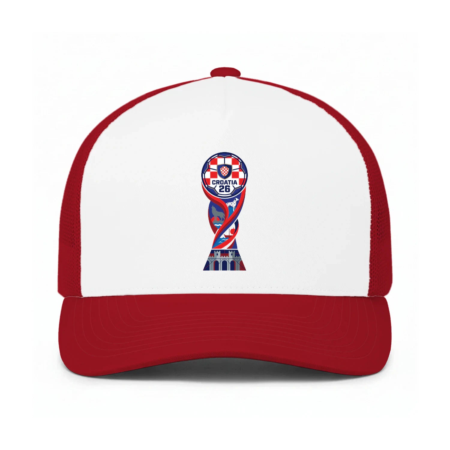 {"origin":"mayzing","colors":["Classic Red / White"],"sizes":["Adult"],"isMainImage":false,"isCustomMockup":false}