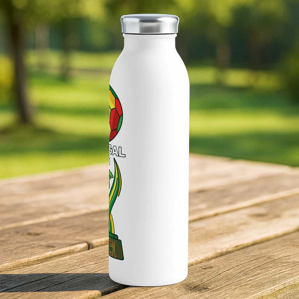 {"origin":"mayzing","colors":["White"],"sizes":["20 oz"],"isMainImage":false,"isCustomMockup":false}