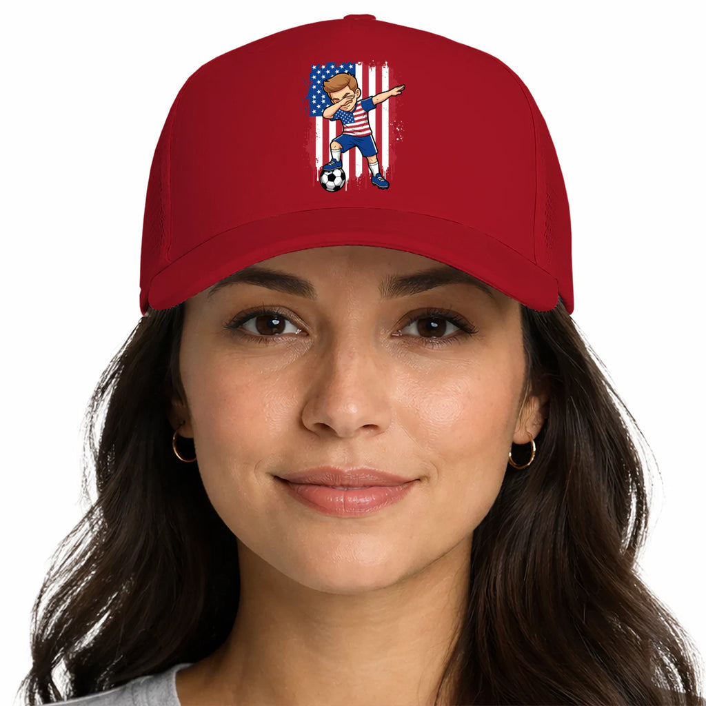 {"origin":"mayzing","colors":["Classic Red"],"sizes":["Adult"],"isMainImage":false,"isCustomMockup":false}