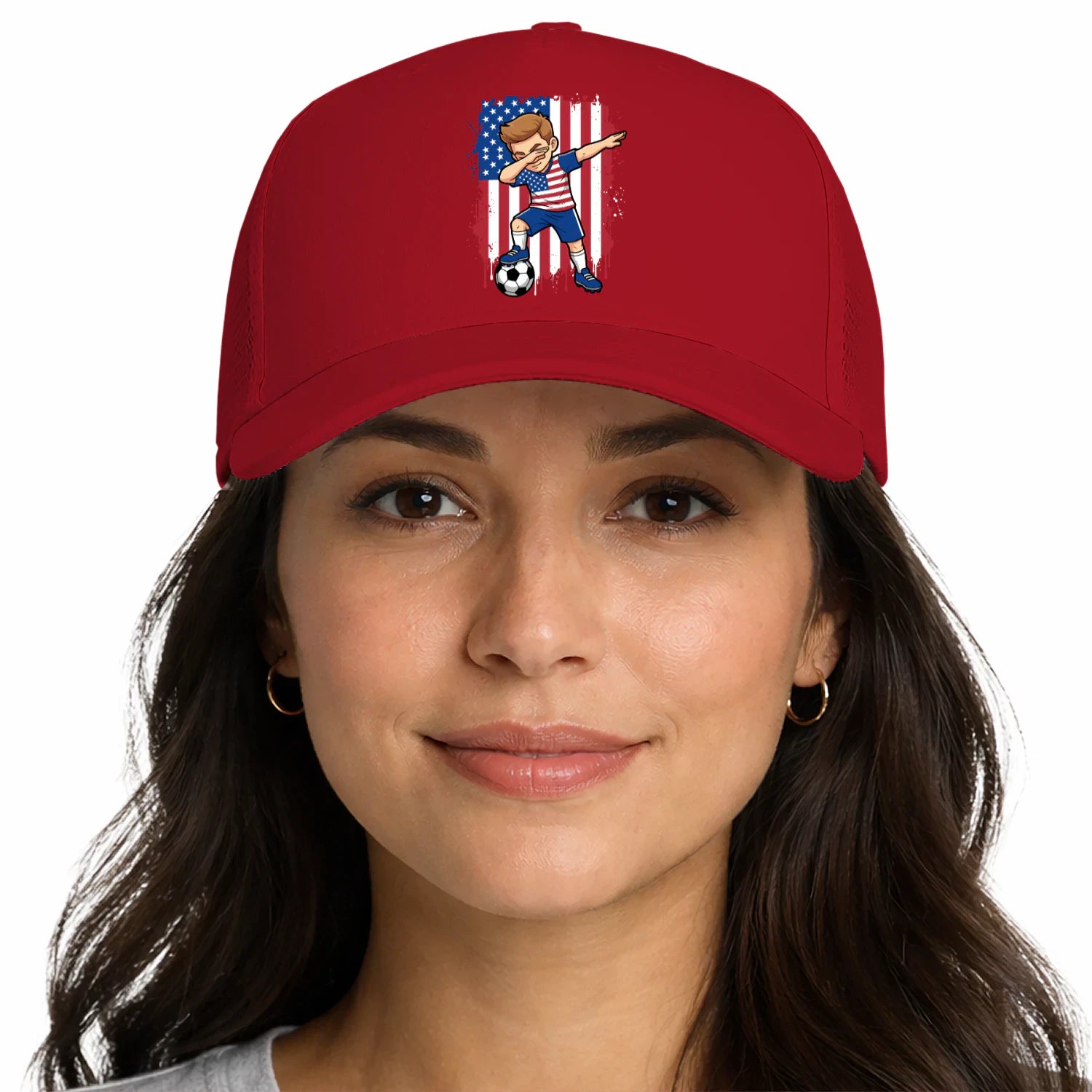 {"origin":"mayzing","colors":["Classic Red"],"sizes":["Adult"],"isMainImage":false,"isCustomMockup":false}
