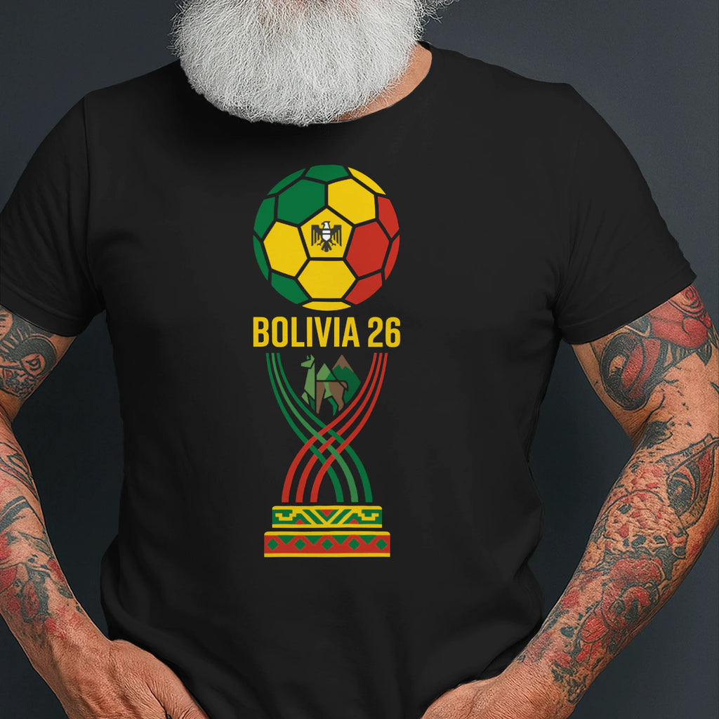 {"origin":"mayzing","colors":["Black","Black","Black","Black","Black","Black","Black","Black"],"sizes":["S","5XL","4XL","3XL","2XL","XL","L","M"],"isMainImage":false,"isCustomMockup":false}