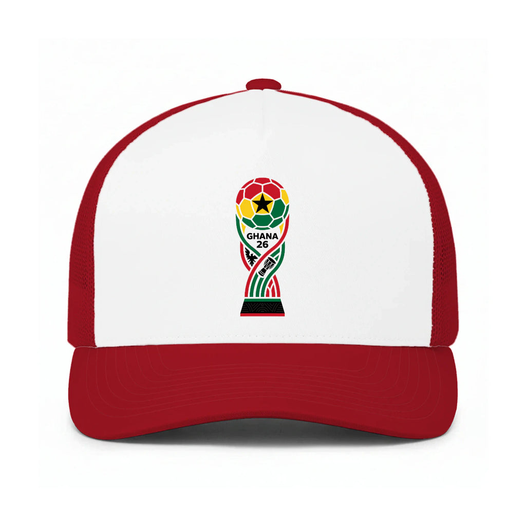 {"origin":"mayzing","colors":["Classic Red / White"],"sizes":["Adult"],"isMainImage":false,"isCustomMockup":false}