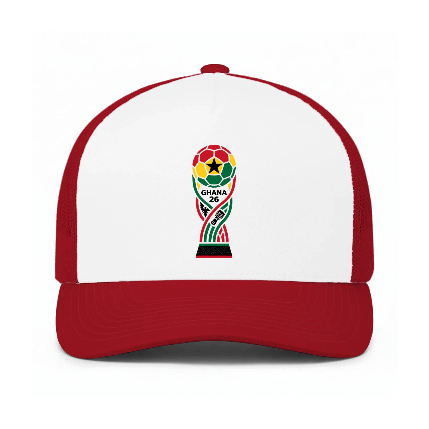 {"origin":"mayzing","colors":["Classic Red / White"],"sizes":["Adult"],"isMainImage":false,"isCustomMockup":false}