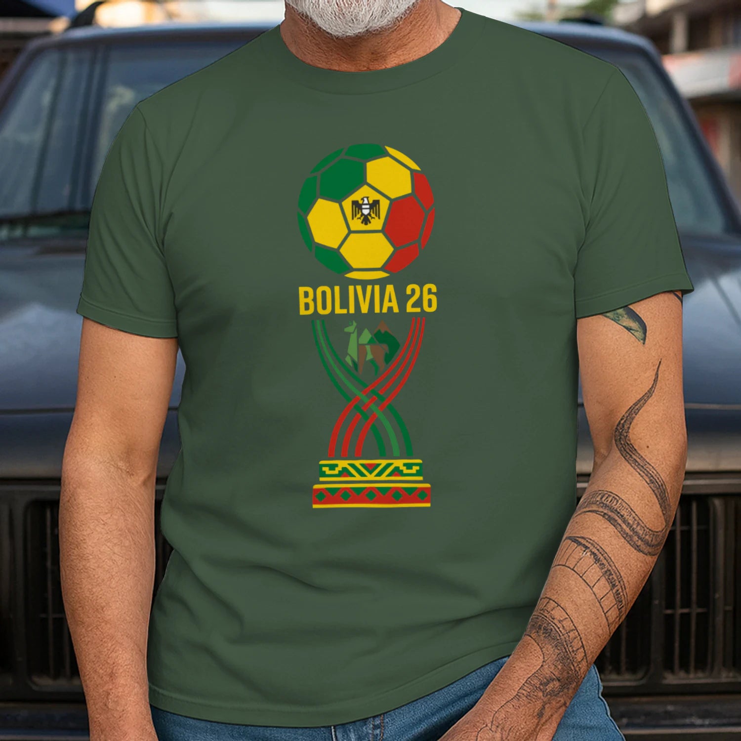 {"origin":"mayzing","colors":["Military Green","Military Green","Military Green","Military Green","Military Green","Military Green","Military Green","Military Green"],"sizes":["5XL","4XL","3XL","2XL","XL","L","M","S"],"isMainImage":true,"isCustomMockup":false}