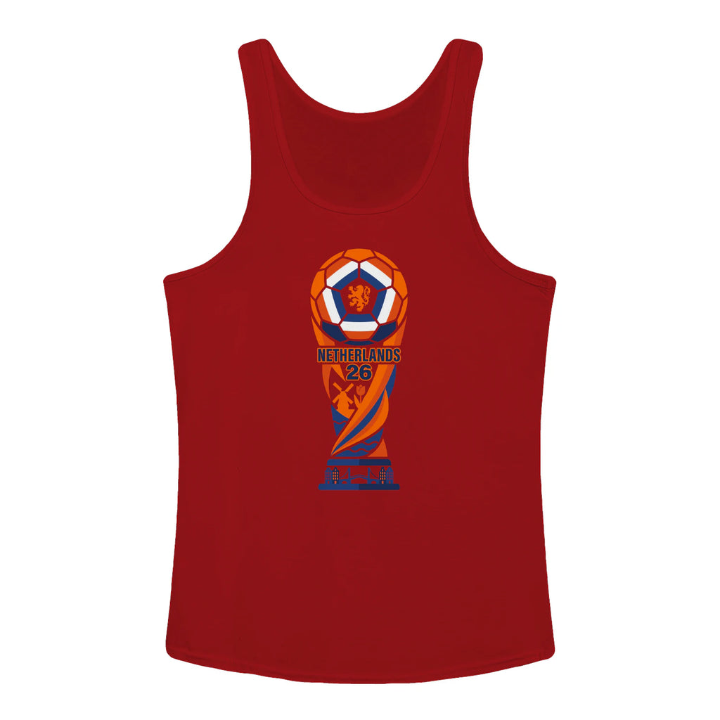 {"origin":"mayzing","colors":["Red","Red","Red","Red","Red","Red"],"sizes":["2XL","XL","L","M","S","XS"],"isMainImage":false,"isCustomMockup":false}