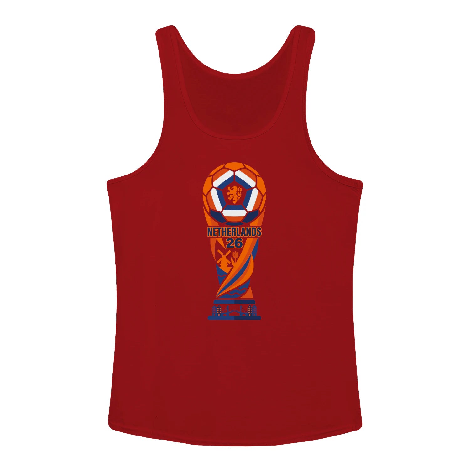 {"origin":"mayzing","colors":["Red","Red","Red","Red","Red","Red"],"sizes":["2XL","XL","L","M","S","XS"],"isMainImage":false,"isCustomMockup":false}