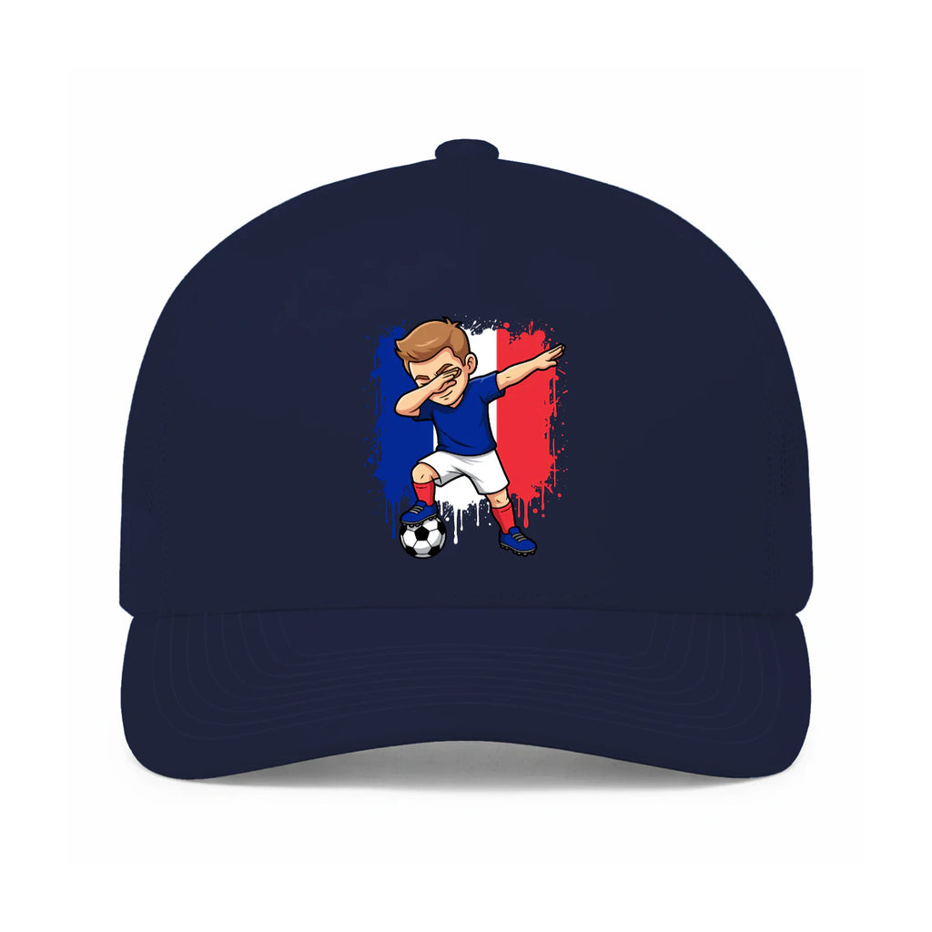 {"origin":"mayzing","colors":["French Navy"],"sizes":["Adult"],"isMainImage":false,"isCustomMockup":false}