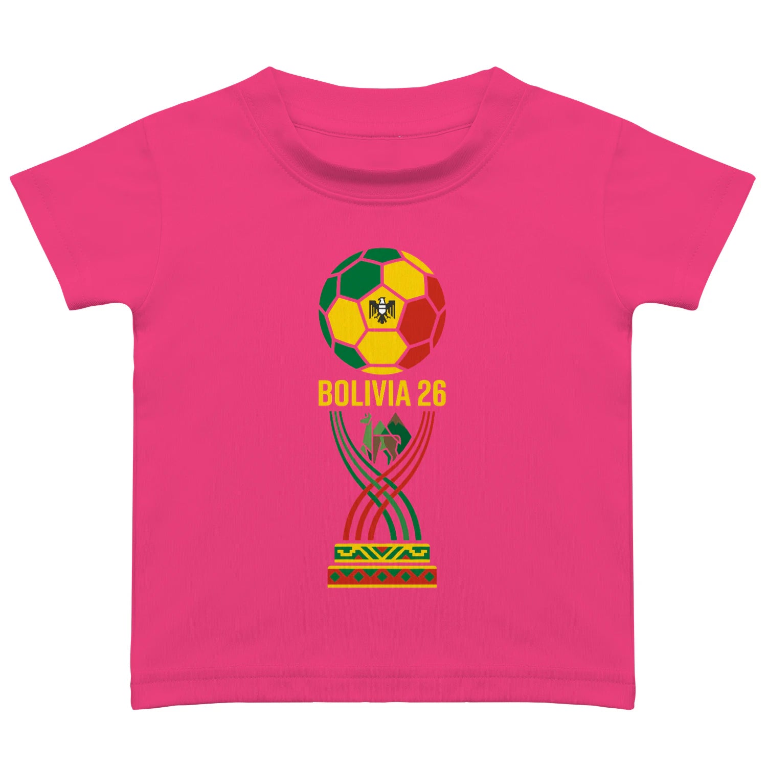 {"origin":"mayzing","colors":["Fuchsia","Fuchsia","Fuchsia","Fuchsia","Fuchsia","Fuchsia","Fuchsia"],"sizes":["5/6Y","3/4Y","18/24M","12/18M","6/12M","0/6M","2/3Y"],"isMainImage":true,"isCustomMockup":false}