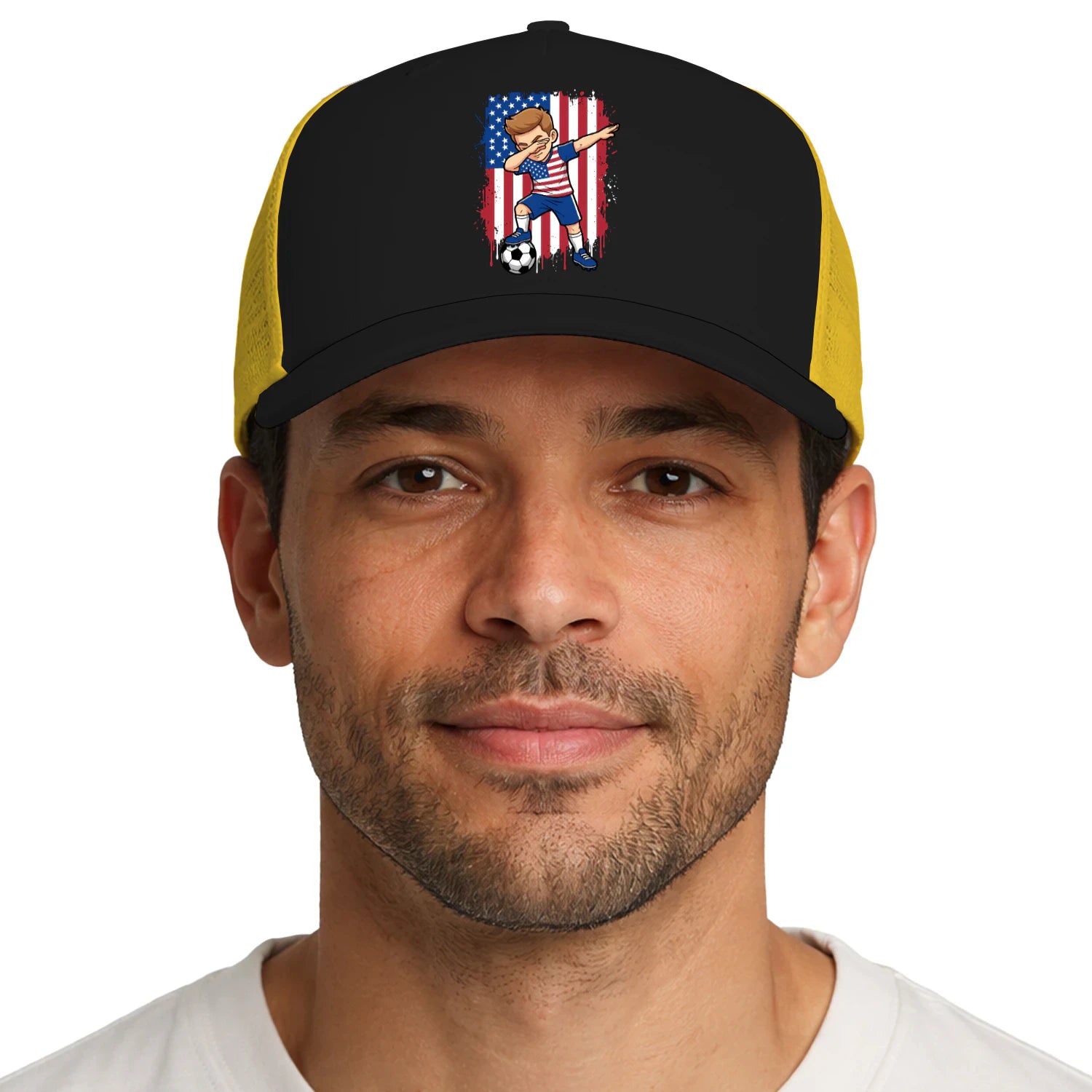 {"origin":"mayzing","colors":["Black / Yellow"],"sizes":["Adult"],"isMainImage":false,"isCustomMockup":false}