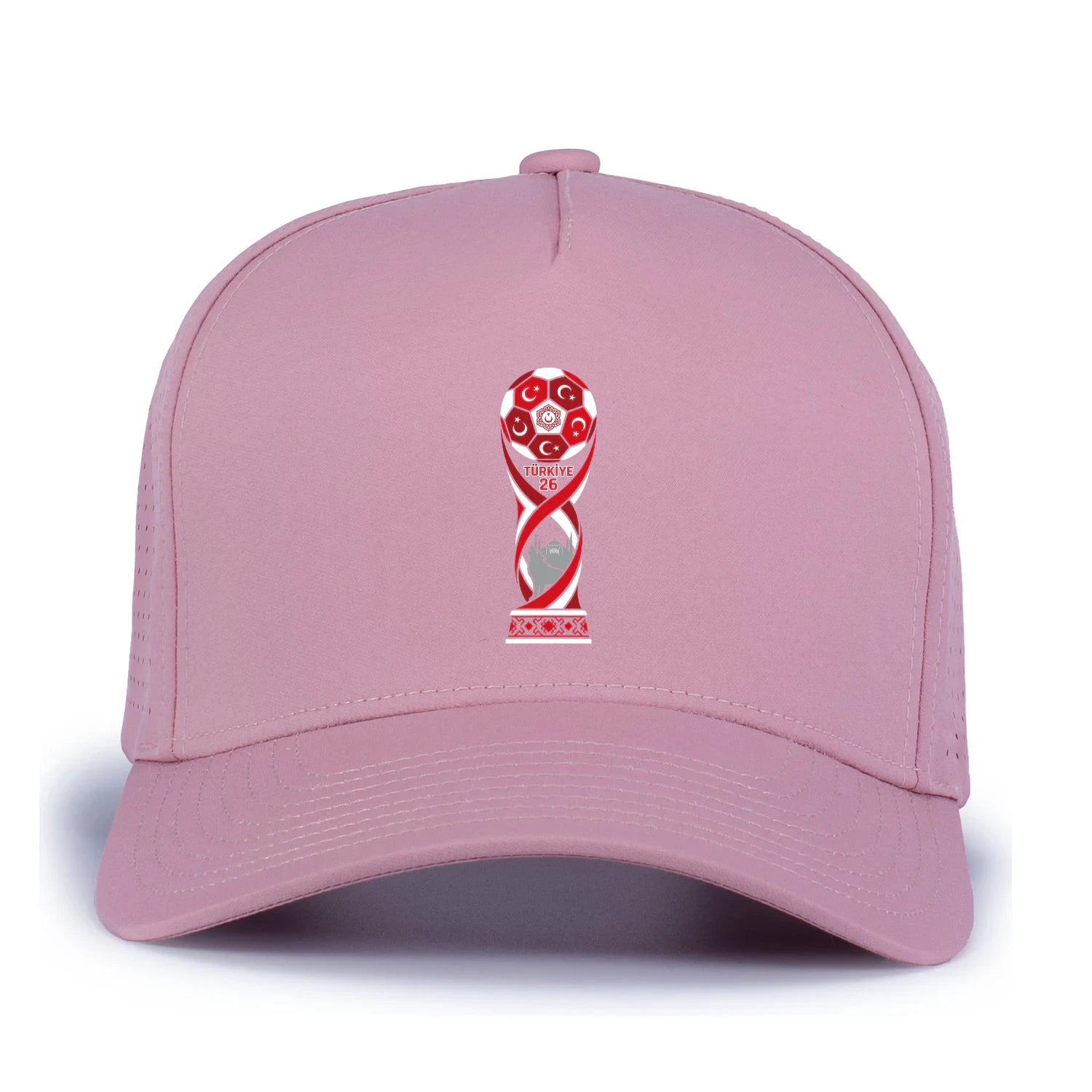 {"origin":"mayzing","colors":["Mauve"],"sizes":["Adult"],"isMainImage":true,"isCustomMockup":false}