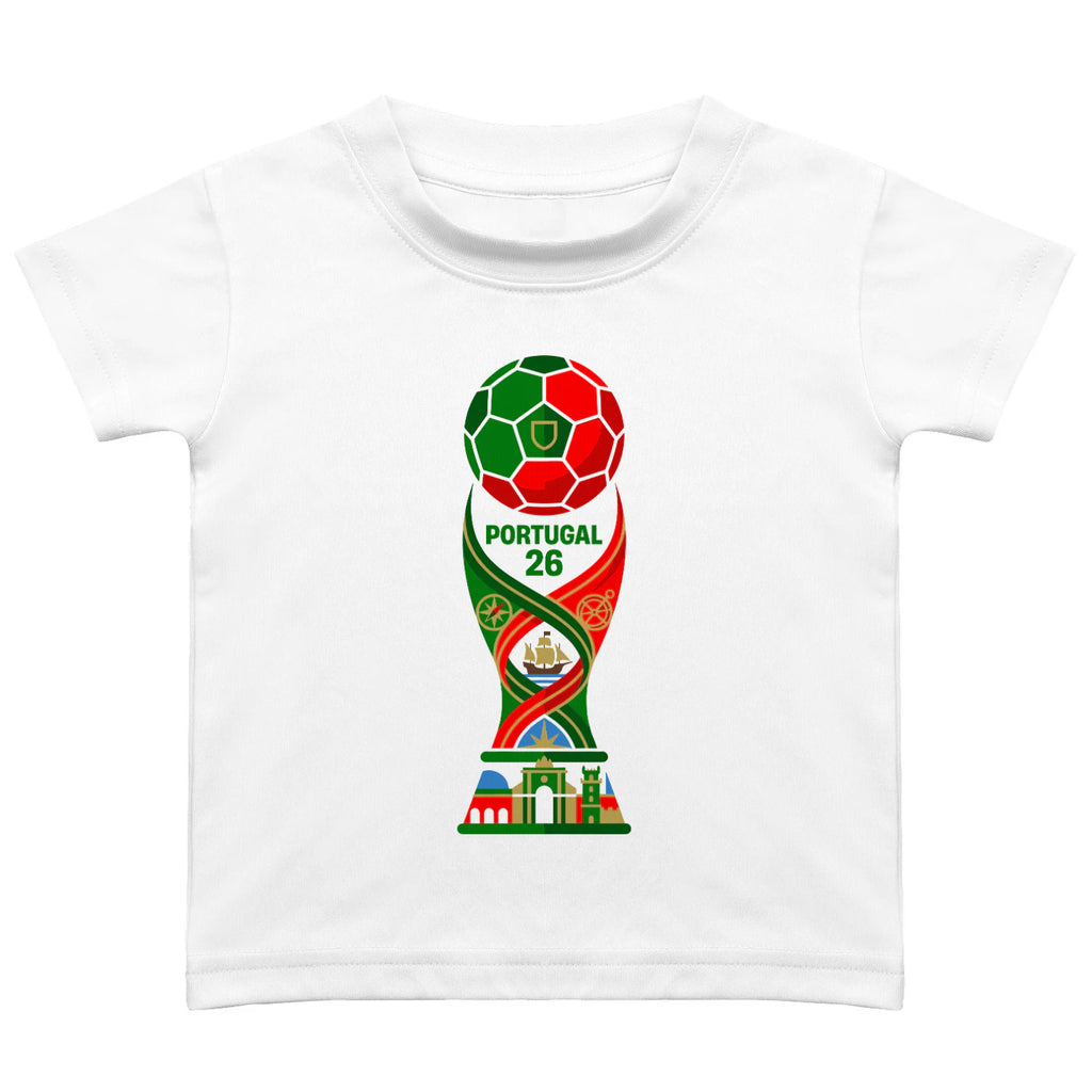 {"origin":"mayzing","colors":["White","White","White","White","White","White","White"],"sizes":["2/3Y","5/6Y","3/4Y","18/24M","12/18M","6/12M","0/6M"],"isMainImage":true,"isCustomMockup":false}