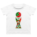 {"origin":"mayzing","colors":["White","White","White","White","White","White","White"],"sizes":["2/3Y","5/6Y","3/4Y","18/24M","12/18M","6/12M","0/6M"],"isMainImage":true,"isCustomMockup":false}