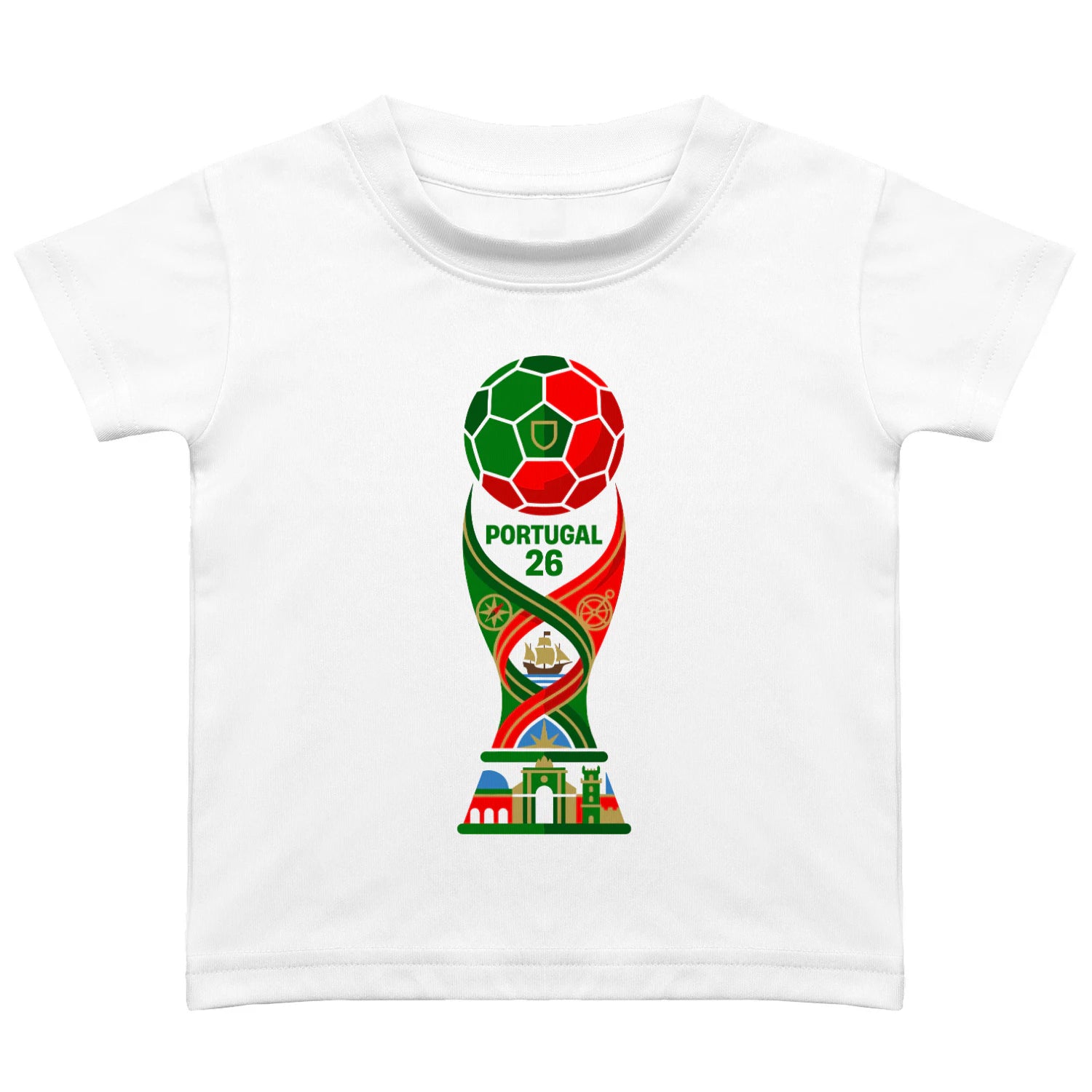 {"origin":"mayzing","colors":["White","White","White","White","White","White","White"],"sizes":["2/3Y","5/6Y","3/4Y","18/24M","12/18M","6/12M","0/6M"],"isMainImage":true,"isCustomMockup":false}