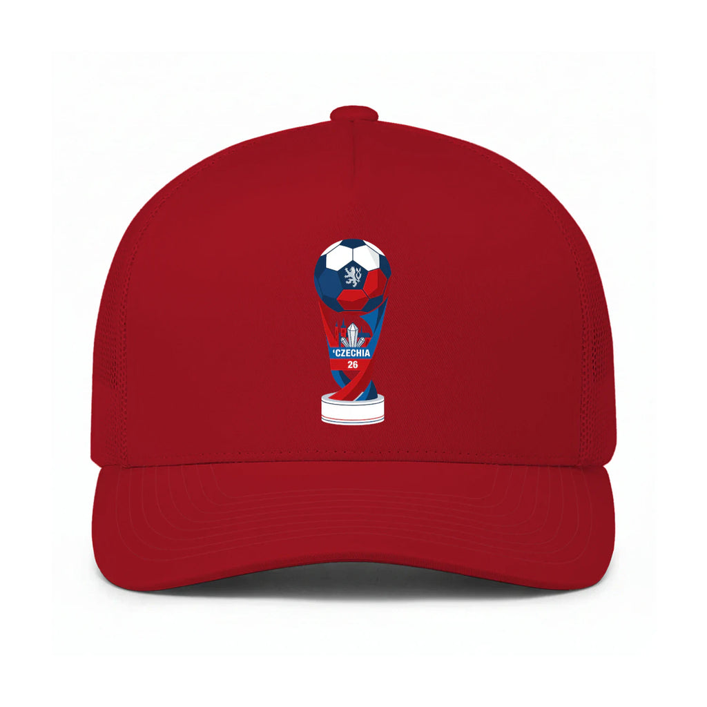 {"origin":"mayzing","colors":["Classic Red"],"sizes":["Adult"],"isMainImage":false,"isCustomMockup":false}