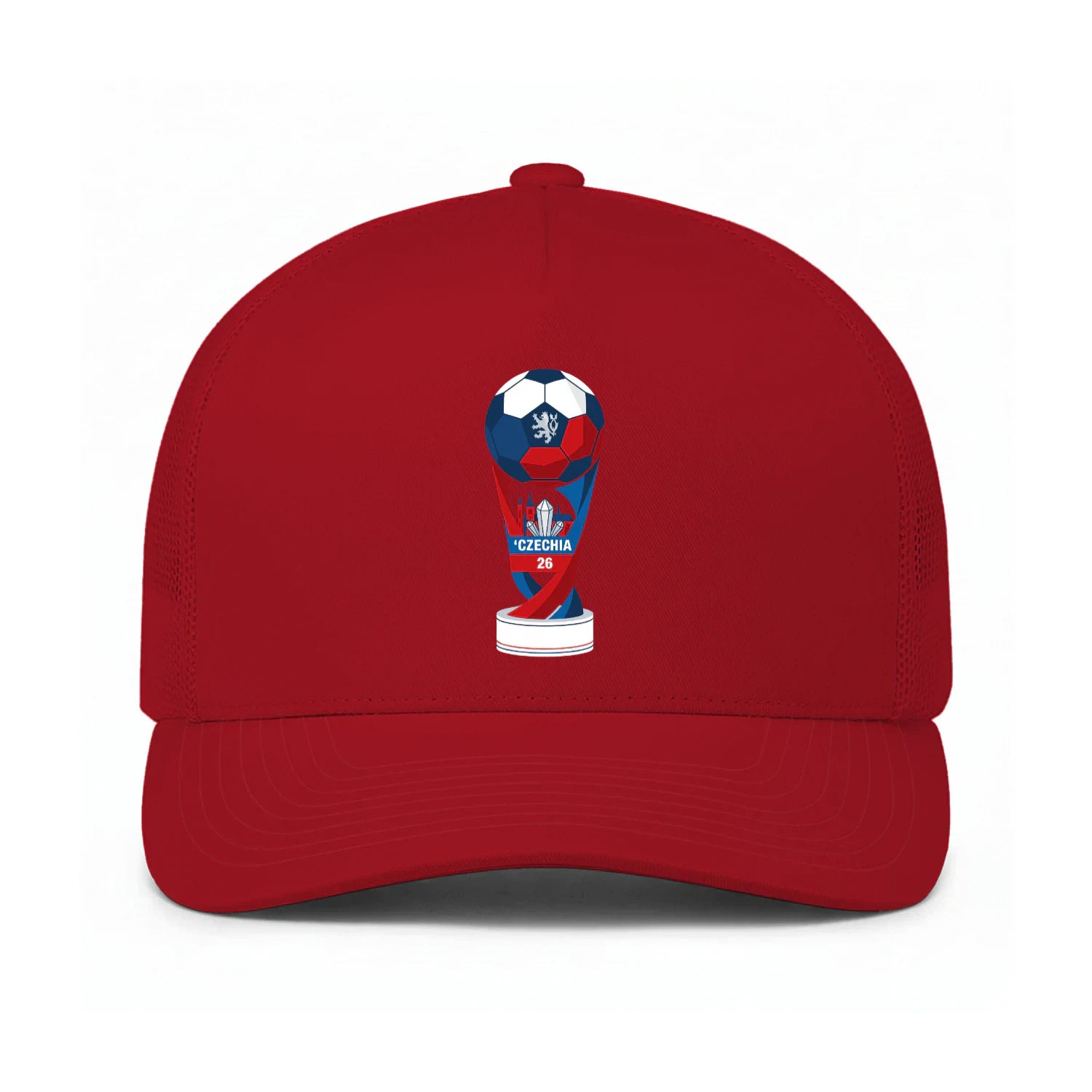 {"origin":"mayzing","colors":["Classic Red"],"sizes":["Adult"],"isMainImage":false,"isCustomMockup":false}
