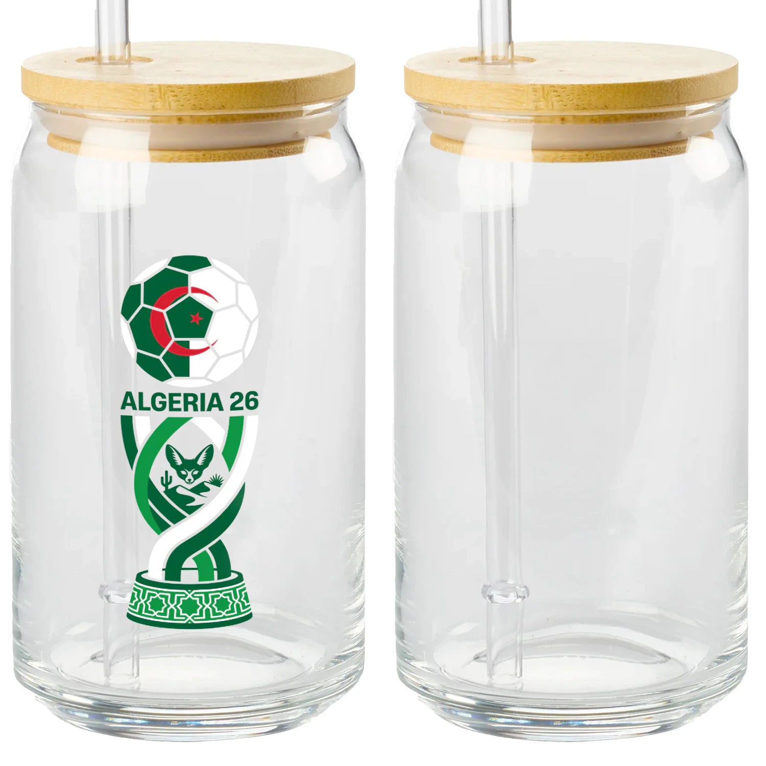 {"origin":"mayzing","colors":["Glass"],"sizes":["16 oz"],"isMainImage":false,"isCustomMockup":false}