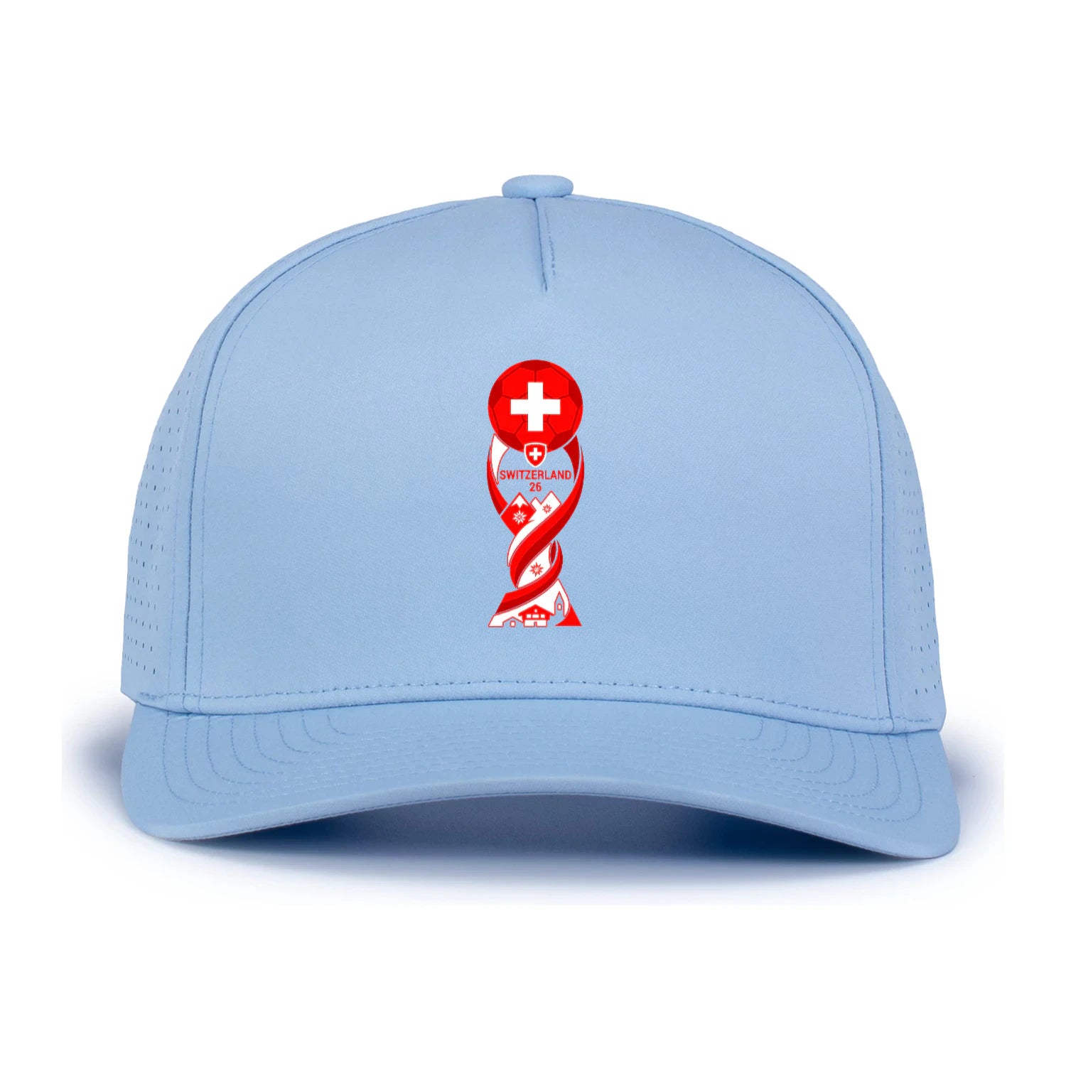 {"origin":"mayzing","colors":["Powder Blue"],"sizes":["Adult"],"isMainImage":true,"isCustomMockup":false}