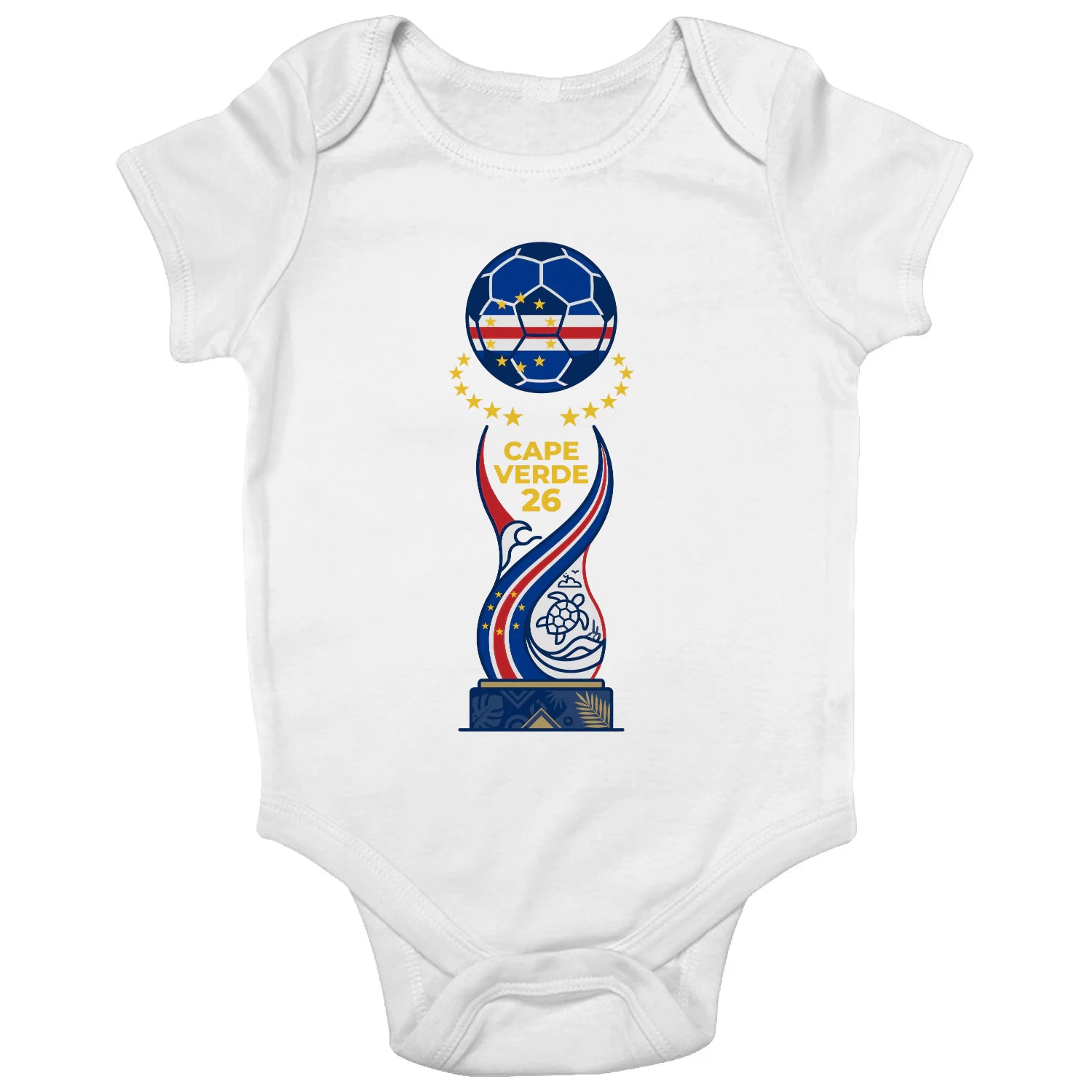 {"origin":"mayzing","colors":["White"],"sizes":["0/3M","18/24M","12/18M","6/12M","3/6M"],"isMainImage":false,"isCustomMockup":false}