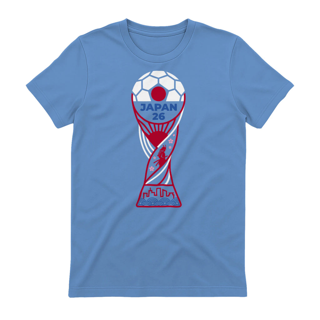 {"origin":"mayzing","colors":["Carolina Blue","Carolina Blue","Carolina Blue","Carolina Blue","Carolina Blue"],"sizes":["2XL","XL","L","M","S"],"isMainImage":false,"isCustomMockup":false}