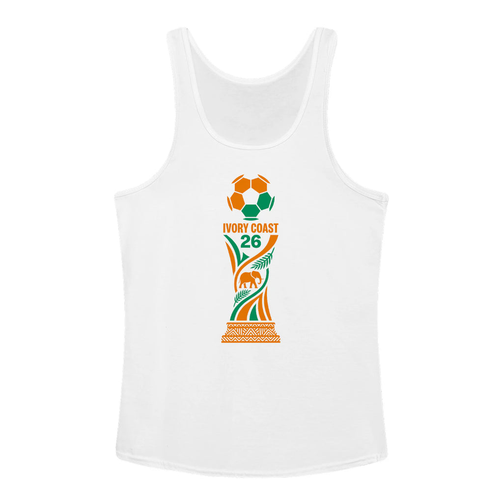 {"origin":"mayzing","colors":["White"],"sizes":["2XL","XL","L","M","S","XS"],"isMainImage":false,"isCustomMockup":false}
