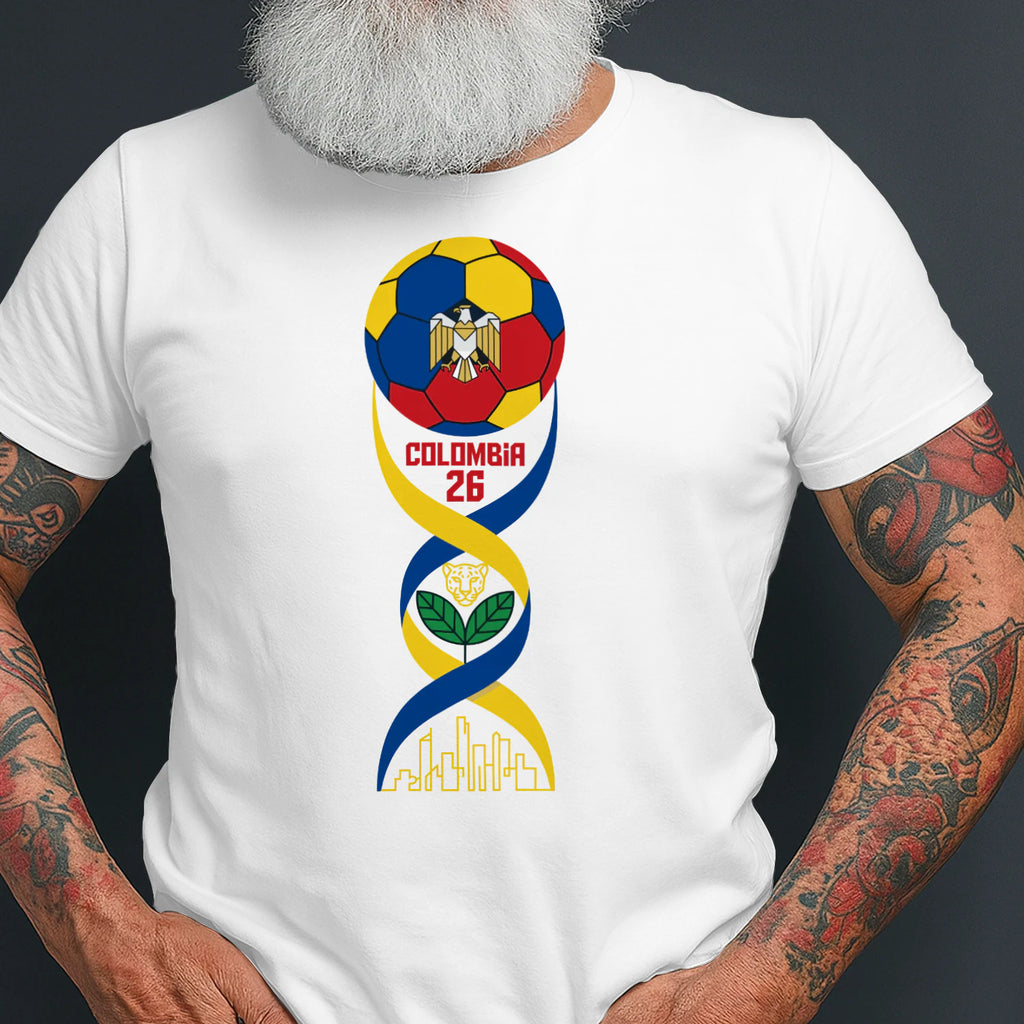{"origin":"mayzing","colors":["White","White","White","White","White","White","White","White"],"sizes":["5XL","4XL","3XL","2XL","XL","L","M","S"],"isMainImage":false,"isCustomMockup":false}