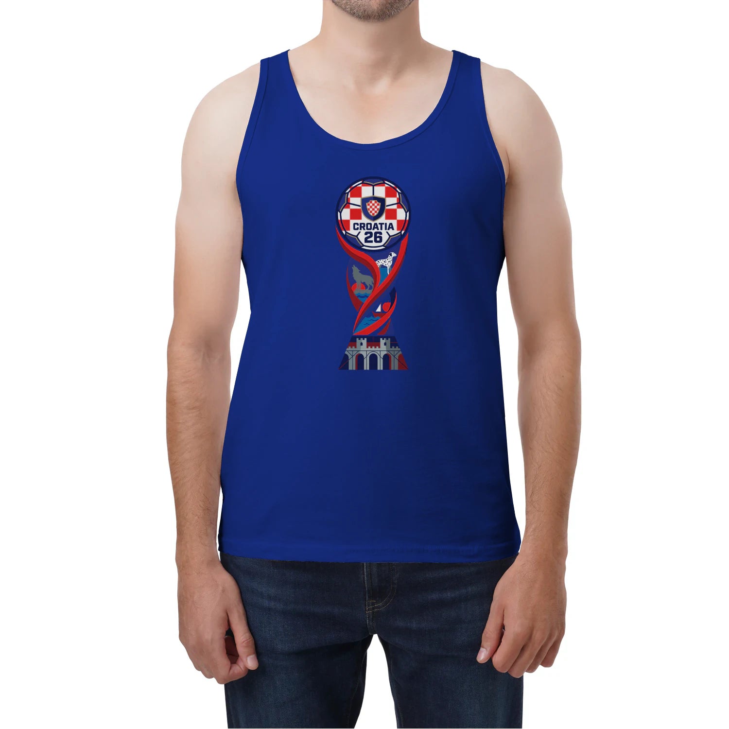 {"origin":"mayzing","colors":["True Royal","True Royal","True Royal","True Royal","True Royal","True Royal"],"sizes":["2XL","XL","L","M","S","XS"],"isMainImage":true,"isCustomMockup":false}