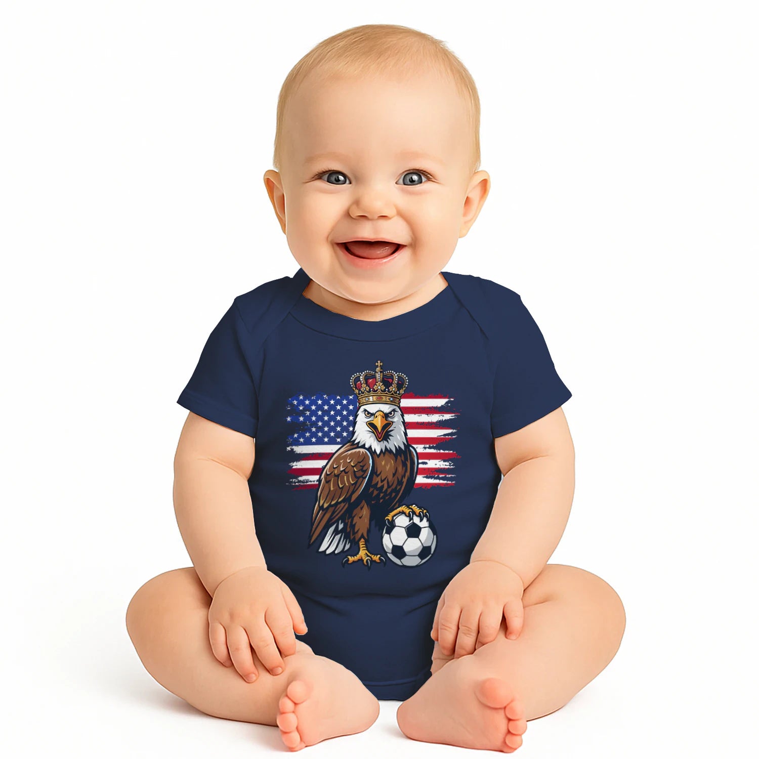 {"origin":"mayzing","colors":["Navy","Navy","Navy","Navy","Navy"],"sizes":["18/24M","12/18M","6/12M","3/6M","0/3M"],"isMainImage":true,"isCustomMockup":false}