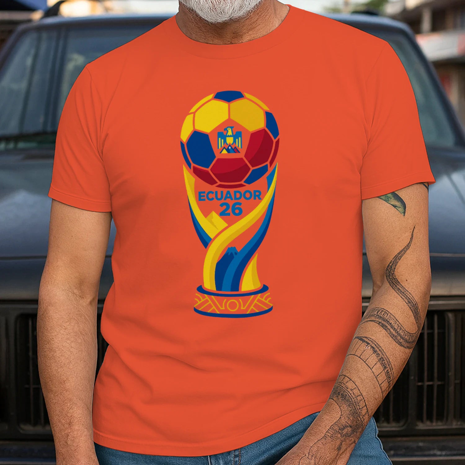 {"origin":"mayzing","colors":["Orange","Orange"],"sizes":["XL","M"],"isMainImage":true,"isCustomMockup":false}