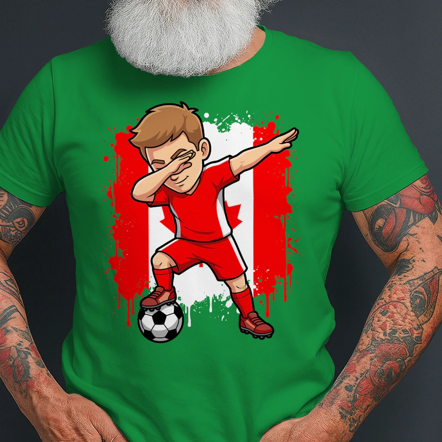 {"origin":"mayzing","colors":["Irish Green","Irish Green","Irish Green","Irish Green","Irish Green","Irish Green","Irish Green"],"sizes":["5XL","3XL","2XL","XL","L","M","S"],"isMainImage":false,"isCustomMockup":false}
