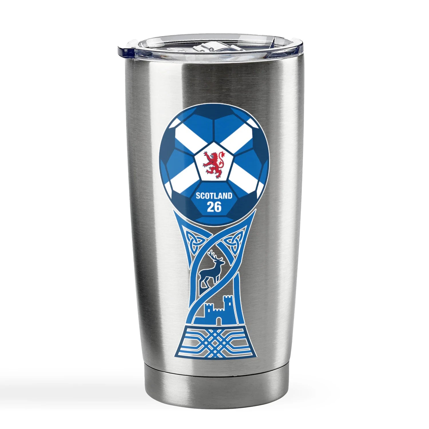 {"origin":"mayzing","colors":["Stainless Steel"],"sizes":["20 oz"],"isMainImage":false,"isCustomMockup":false}