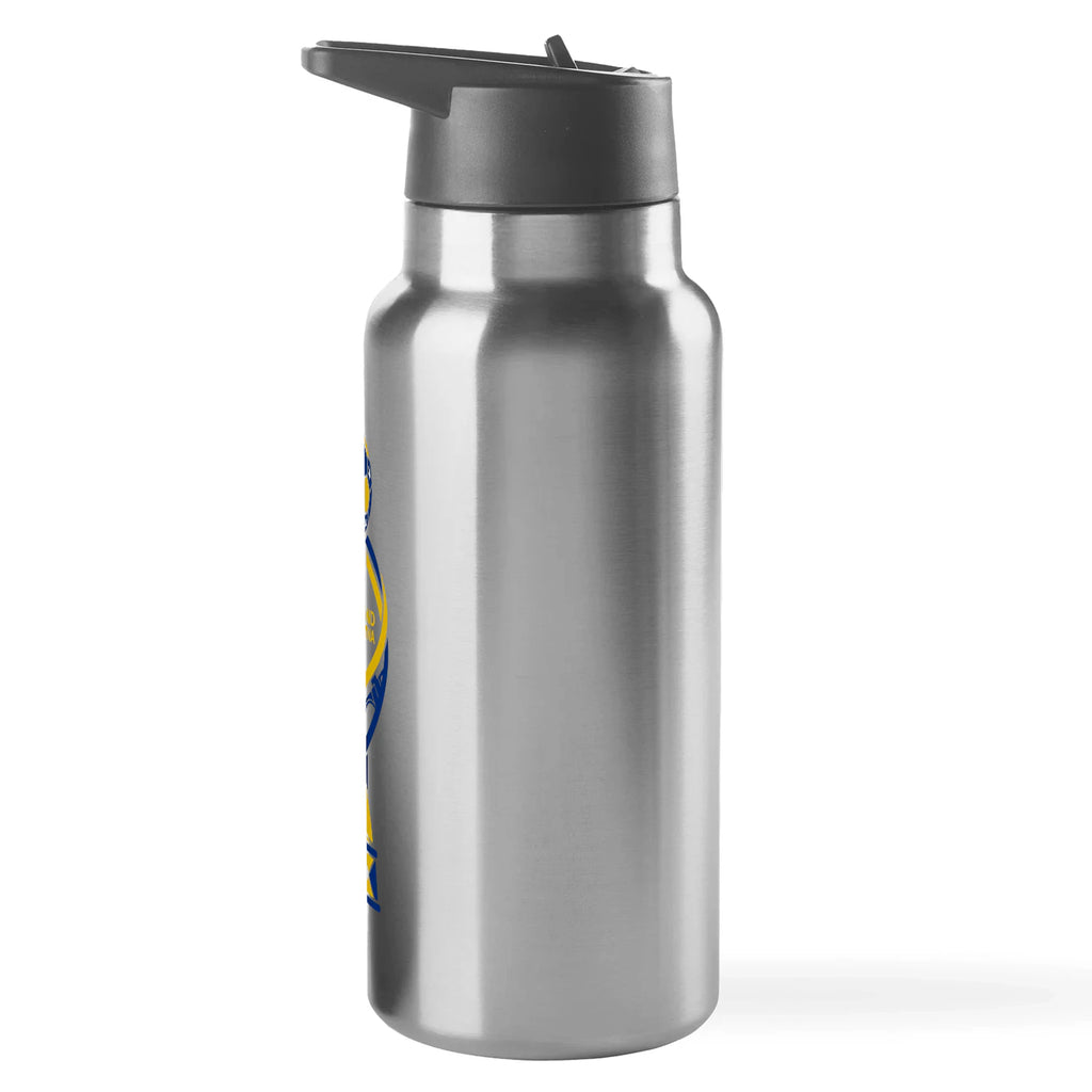 {"origin":"mayzing","colors":["Stainless Steel"],"sizes":["32 oz"],"isMainImage":false,"isCustomMockup":false}