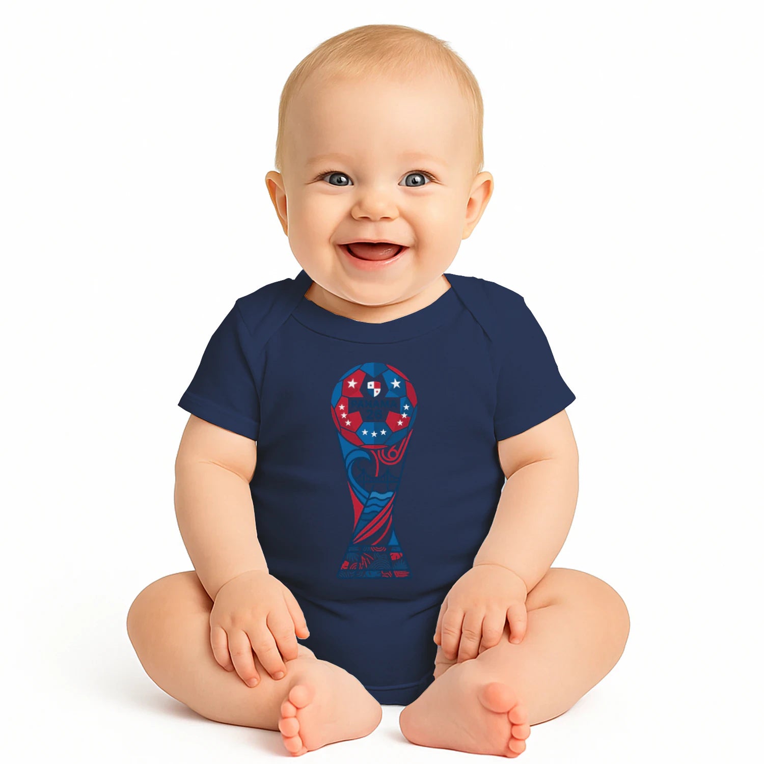 {"origin":"mayzing","colors":["Navy","Navy","Navy","Navy","Navy"],"sizes":["18/24M","12/18M","6/12M","3/6M","0/3M"],"isMainImage":true,"isCustomMockup":false}