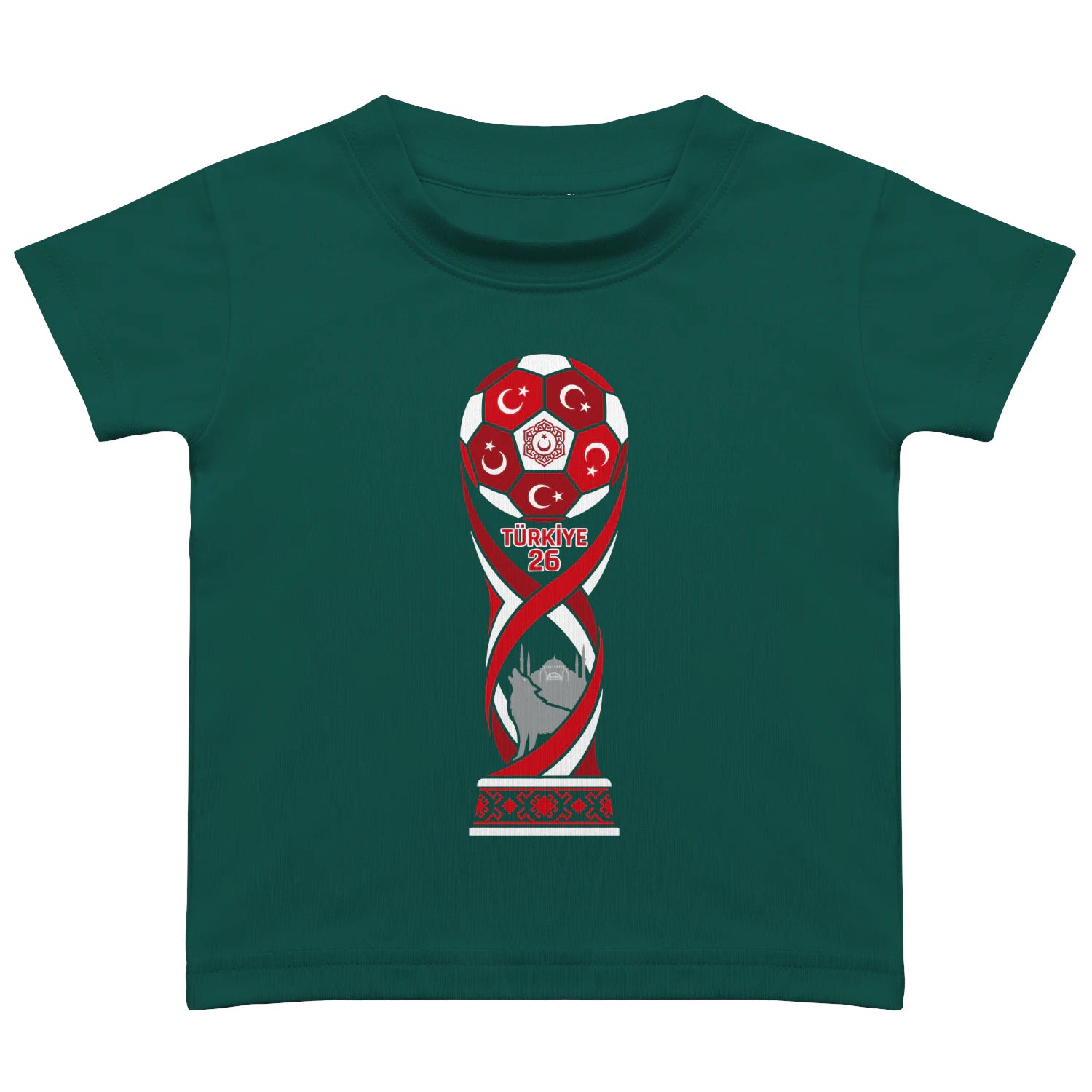 {"origin":"mayzing","colors":["Bottle Green","Bottle Green","Bottle Green","Bottle Green","Bottle Green","Bottle Green","Bottle Green"],"sizes":["5/6Y","3/4Y","18/24M","12/18M","6/12M","0/6M","2/3Y"],"isMainImage":true,"isCustomMockup":false}