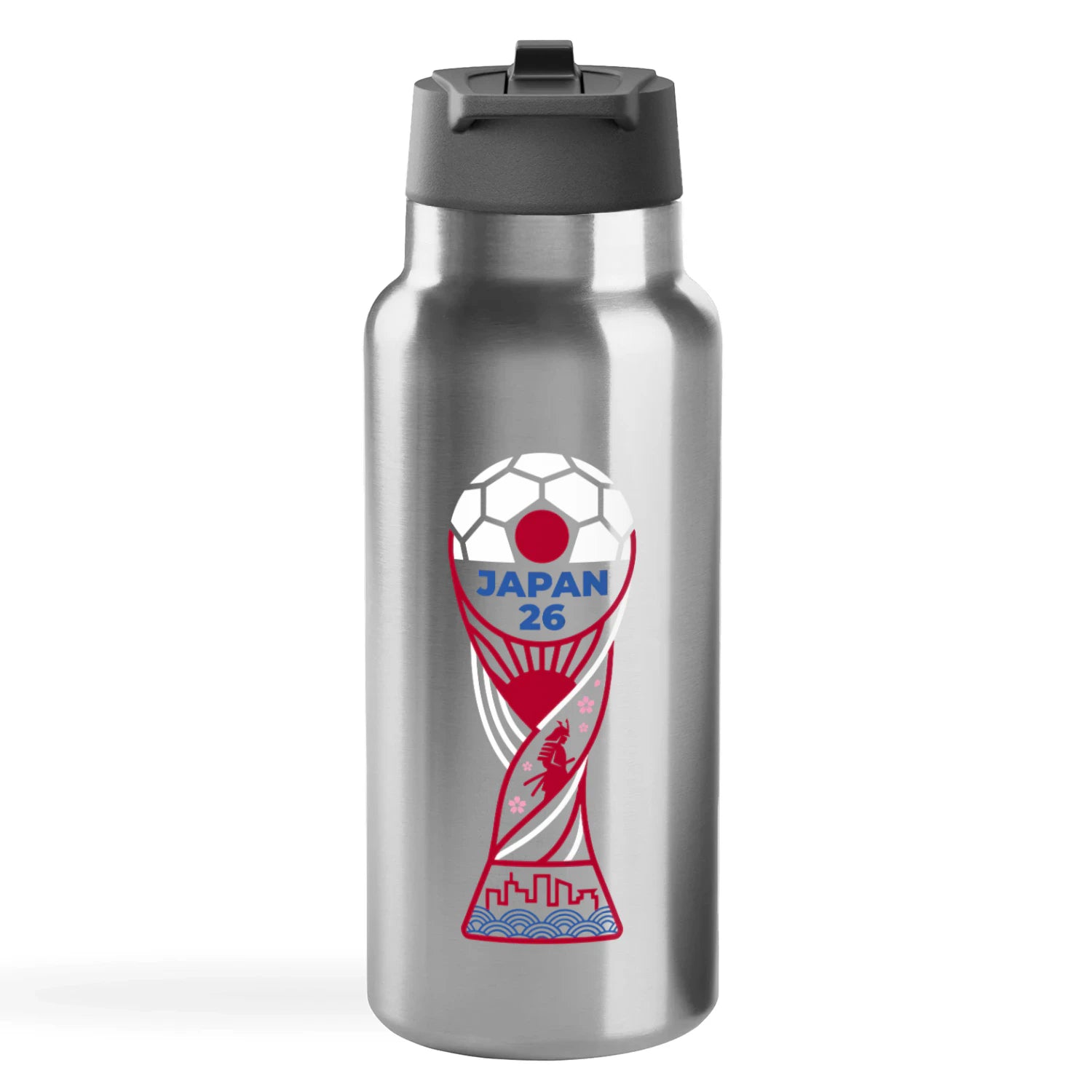 {"origin":"mayzing","colors":["Stainless Steel"],"sizes":["32 oz"],"isMainImage":false,"isCustomMockup":false}