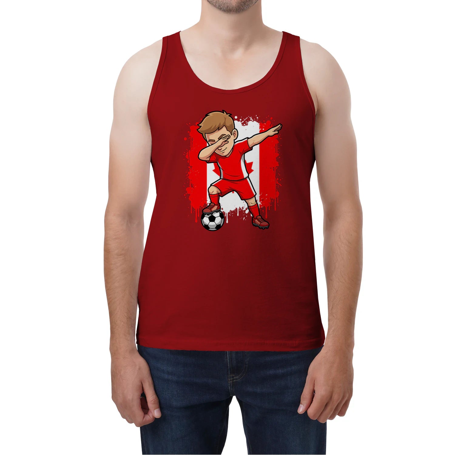 {"origin":"mayzing","colors":["Red","Red","Red","Red","Red","Red"],"sizes":["2XL","XL","L","M","S","XS"],"isMainImage":true,"isCustomMockup":false}